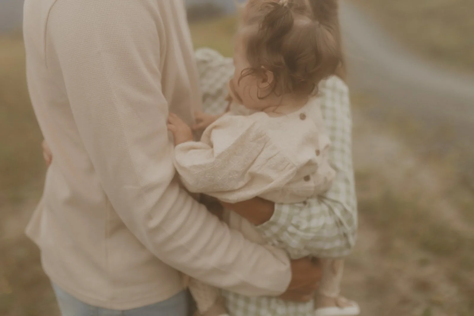 family-1347.jpg
