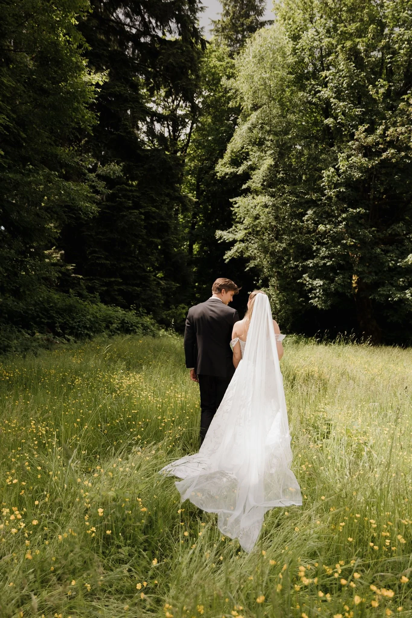 emmamaephoto-22.jpg
