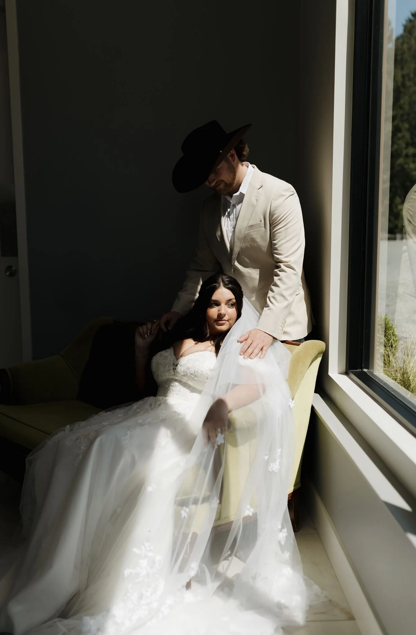 emmamaephoto-32.jpg