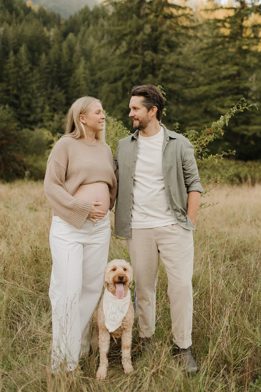 maternity-9952.jpg