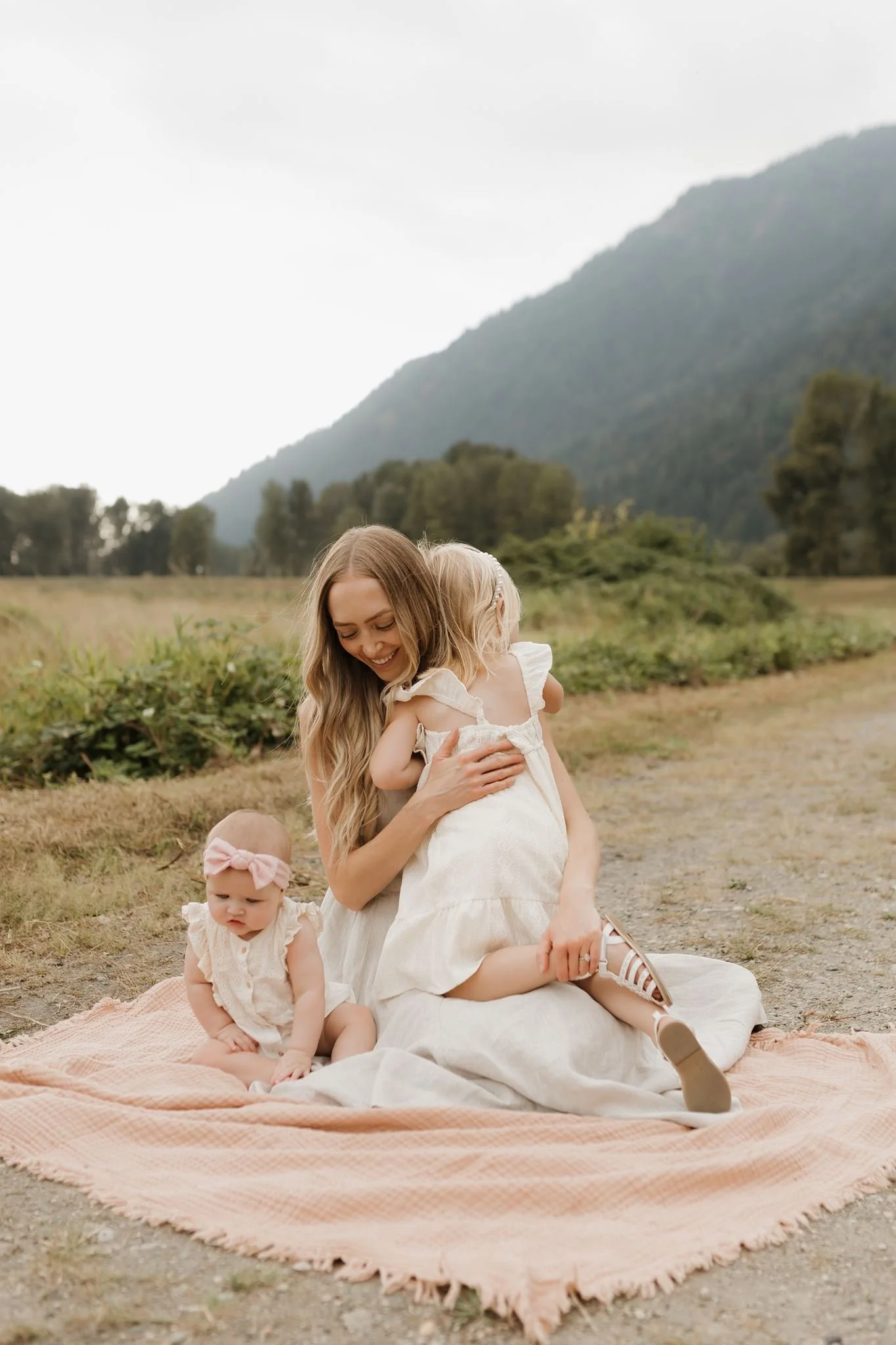 emmamaephoto-127.jpg