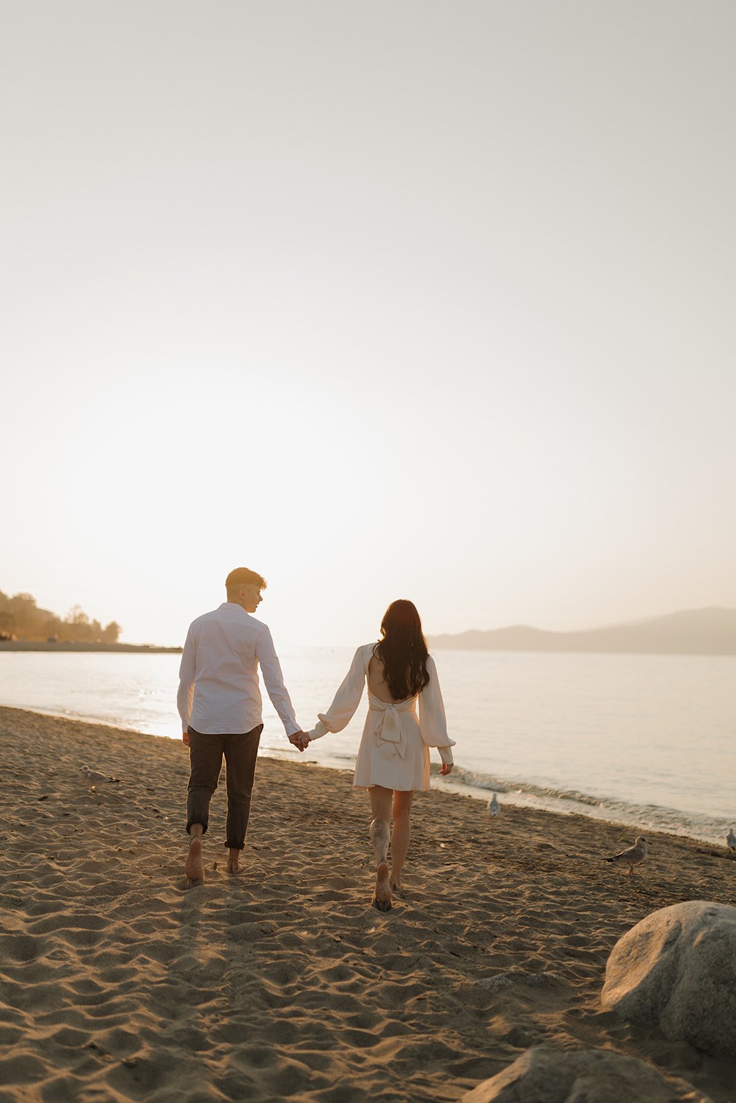 couple-9431.jpg