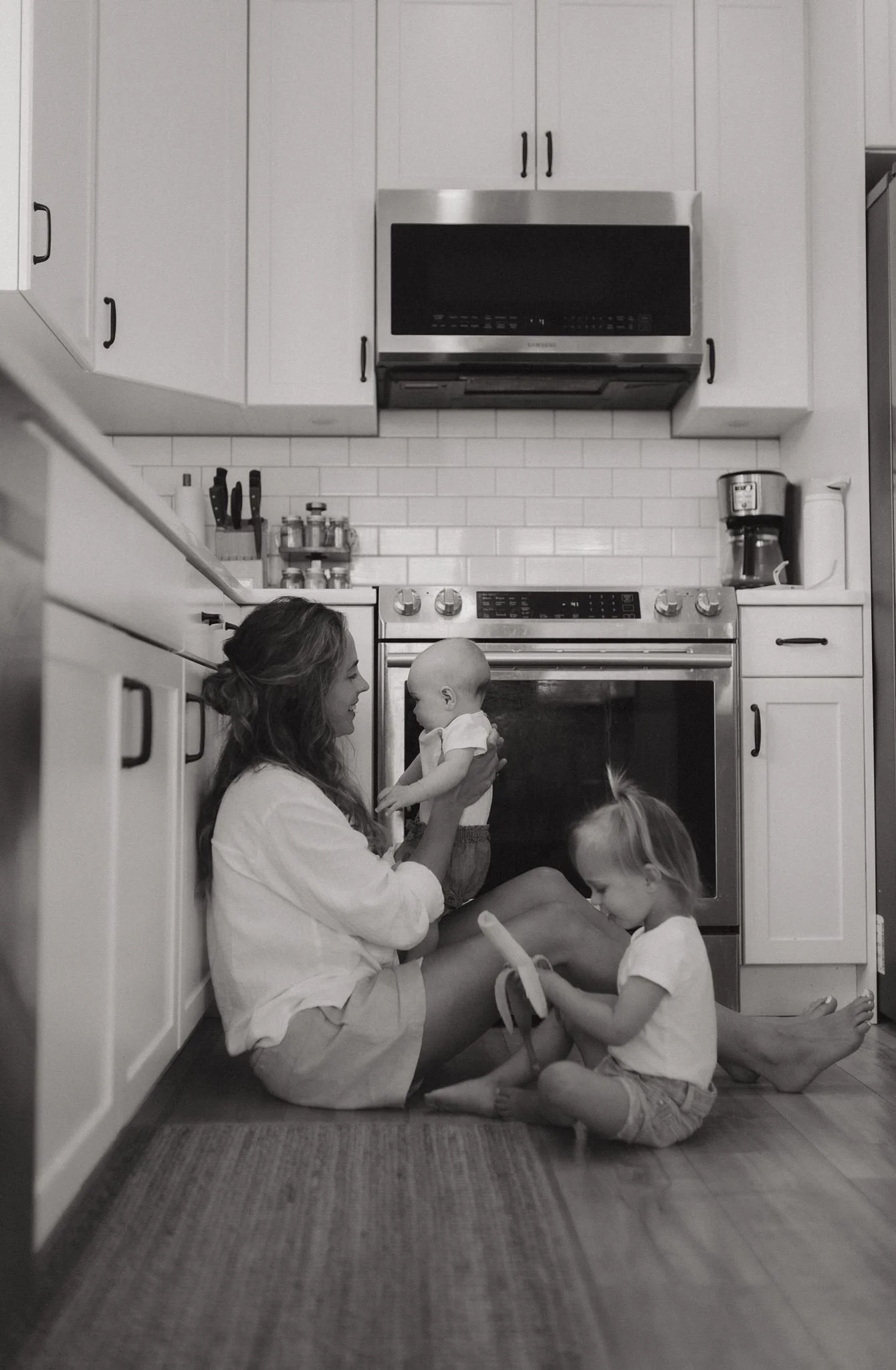 motherhood-2363.jpg