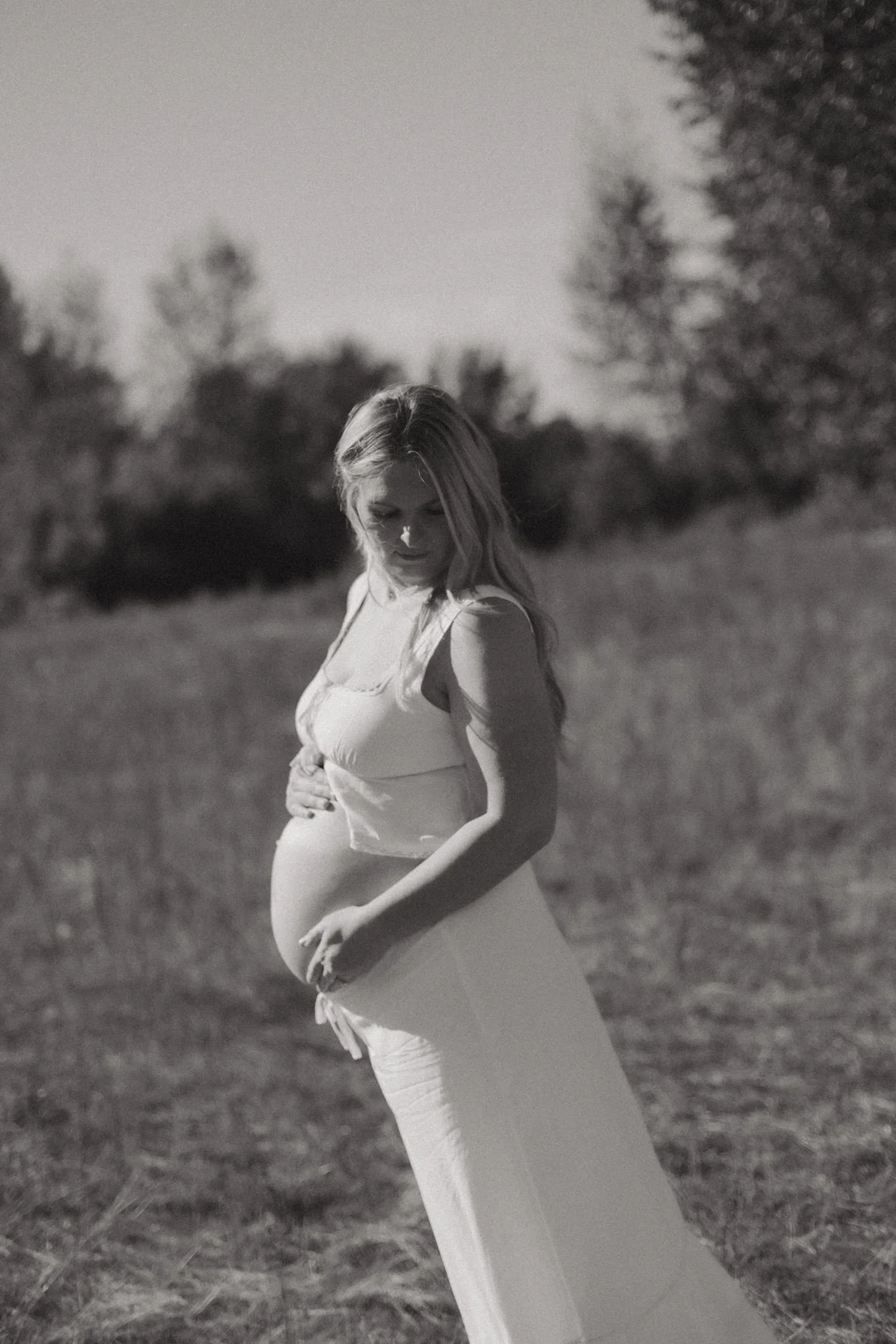 emmamaephoto-15.jpg