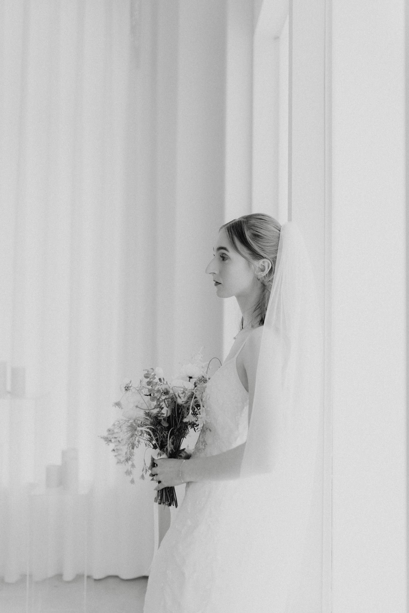 bridals-1420.jpg