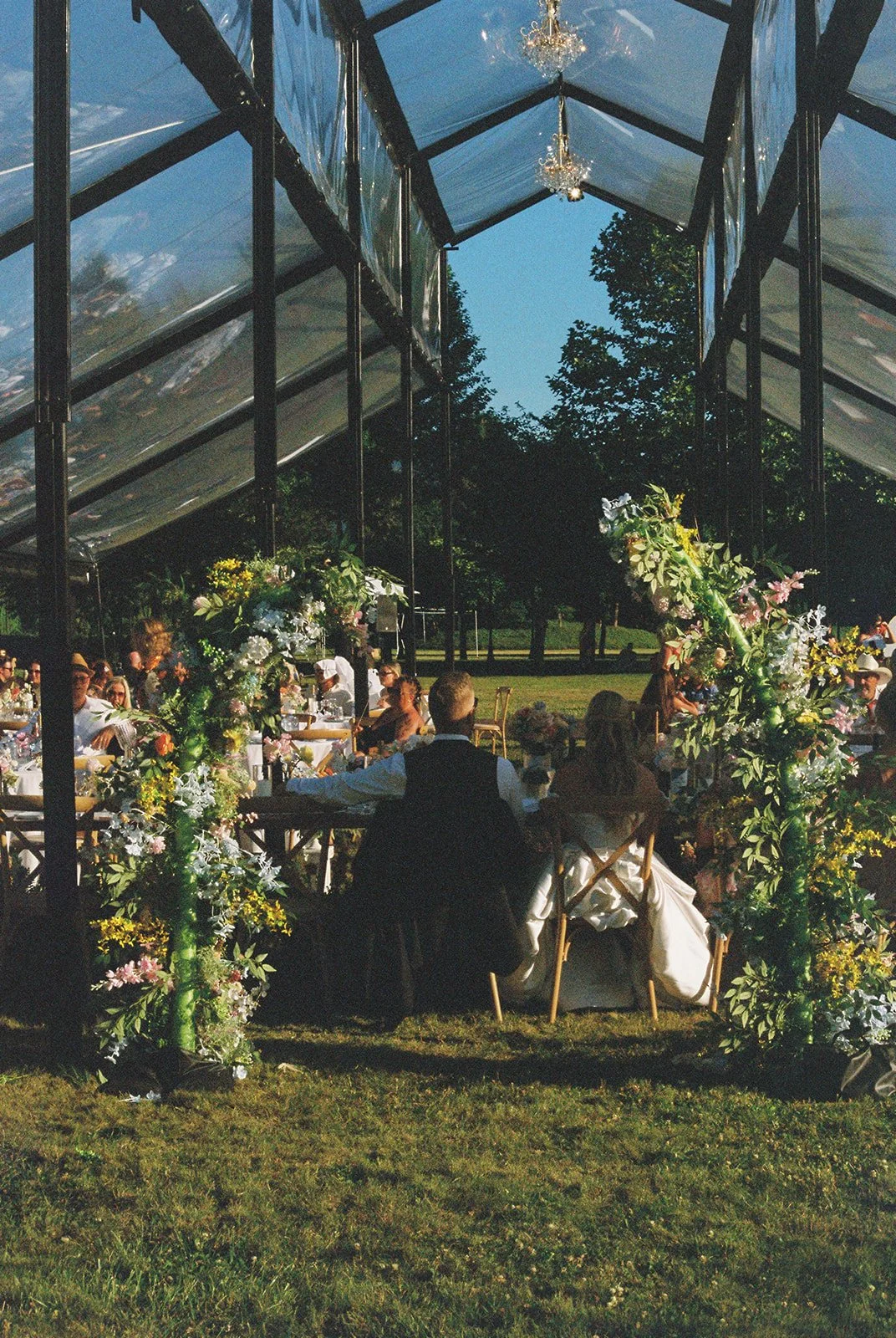 EH250725005486-19.jpg