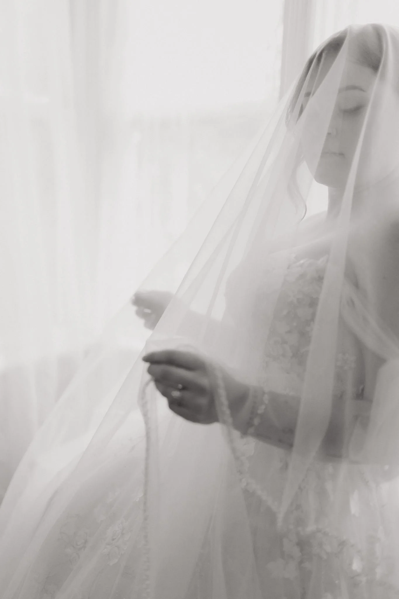 emmamaephoto-95.jpg