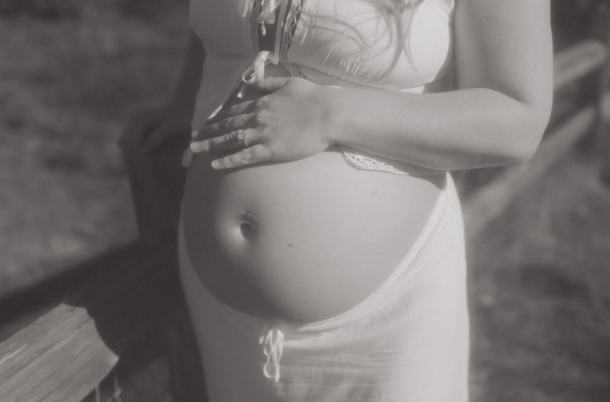 emmamaephoto-36.jpg