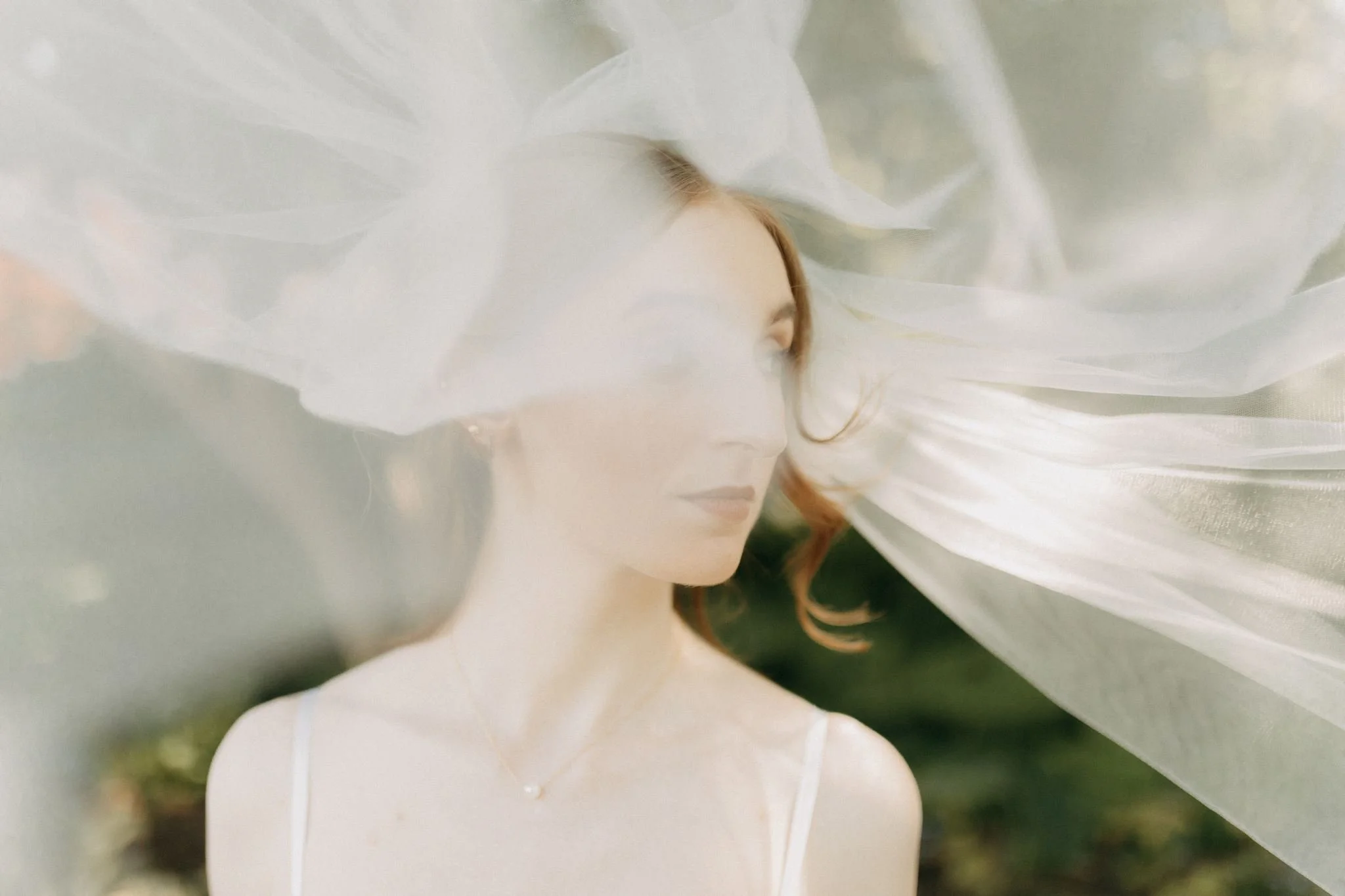 bridals-1555.jpg