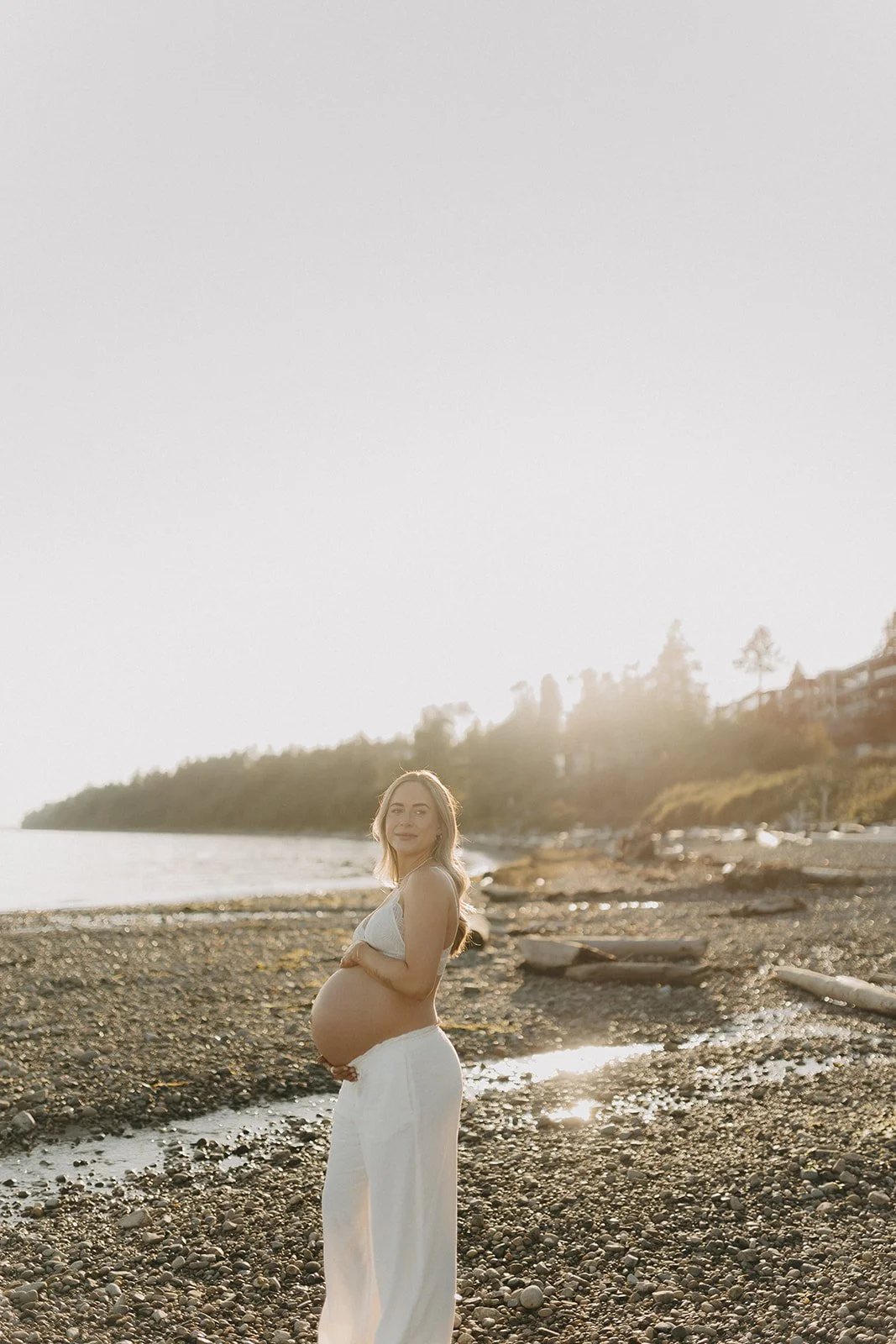 maternity--9.jpg