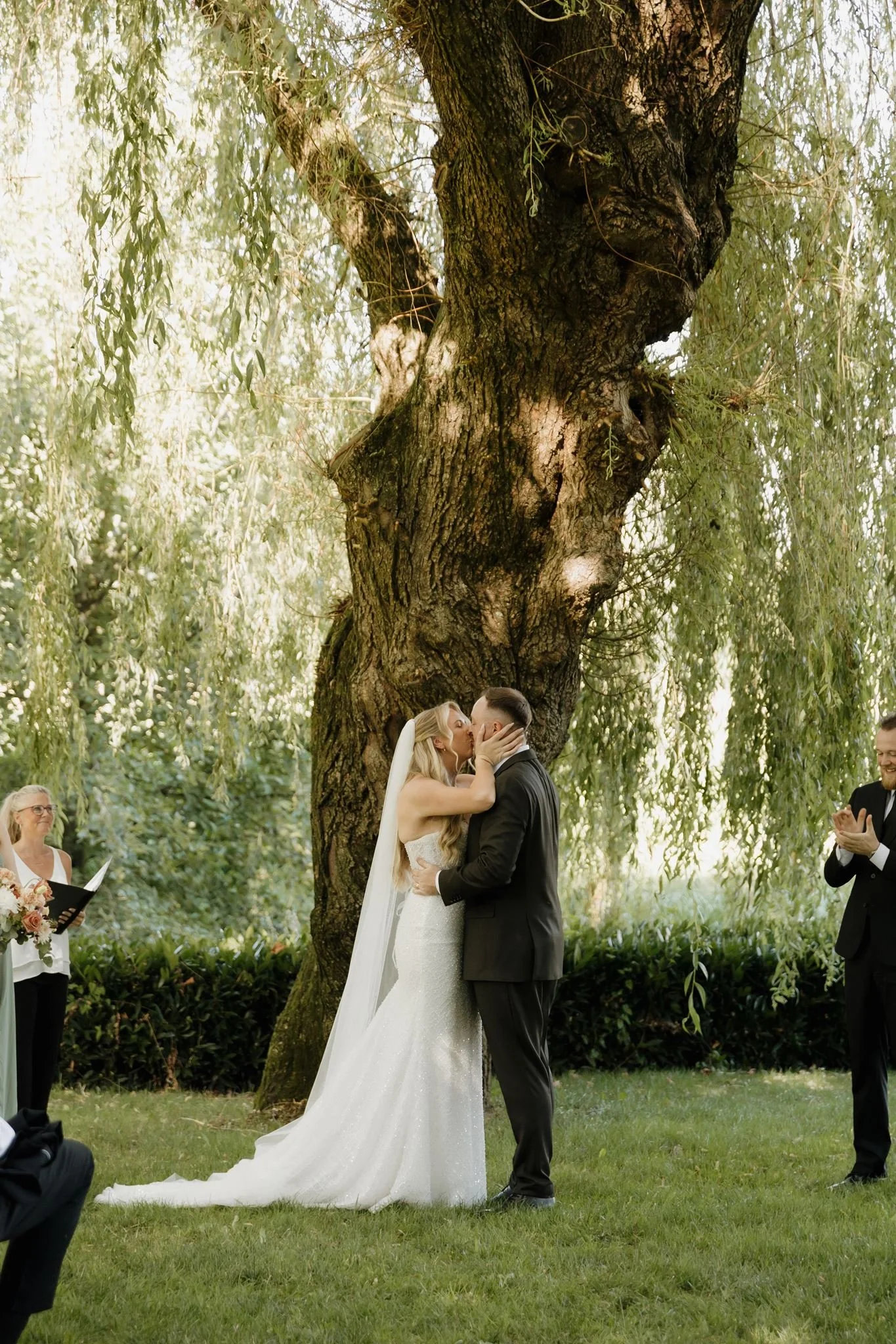 emmamaephoto-104.jpg