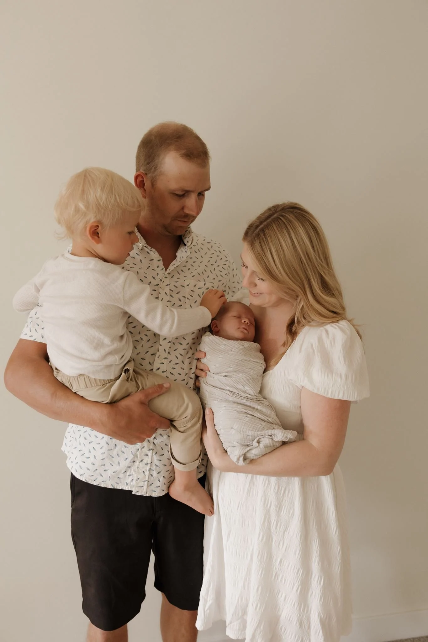 emmamaephoto-88.jpg