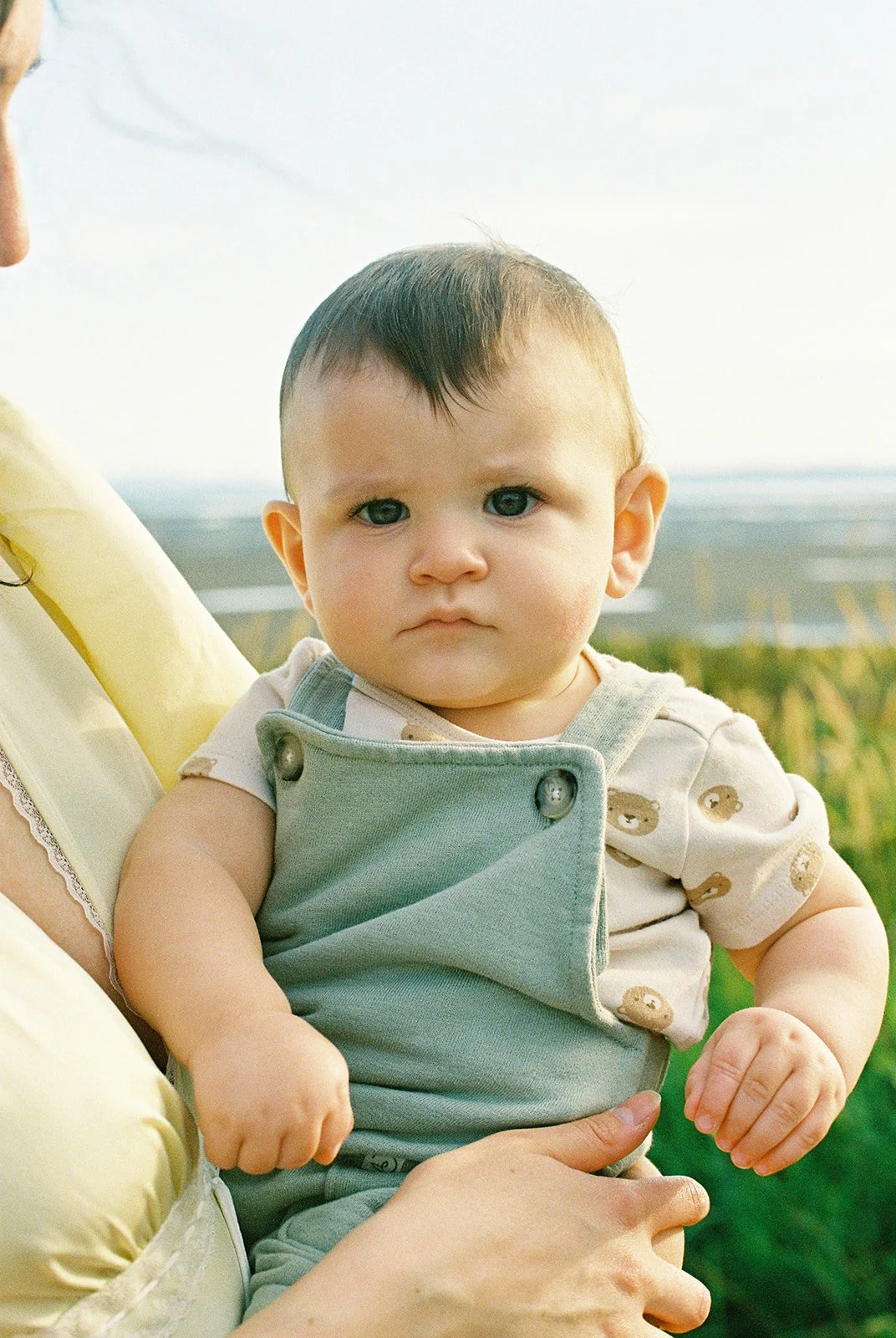EH040826031316-23.jpg