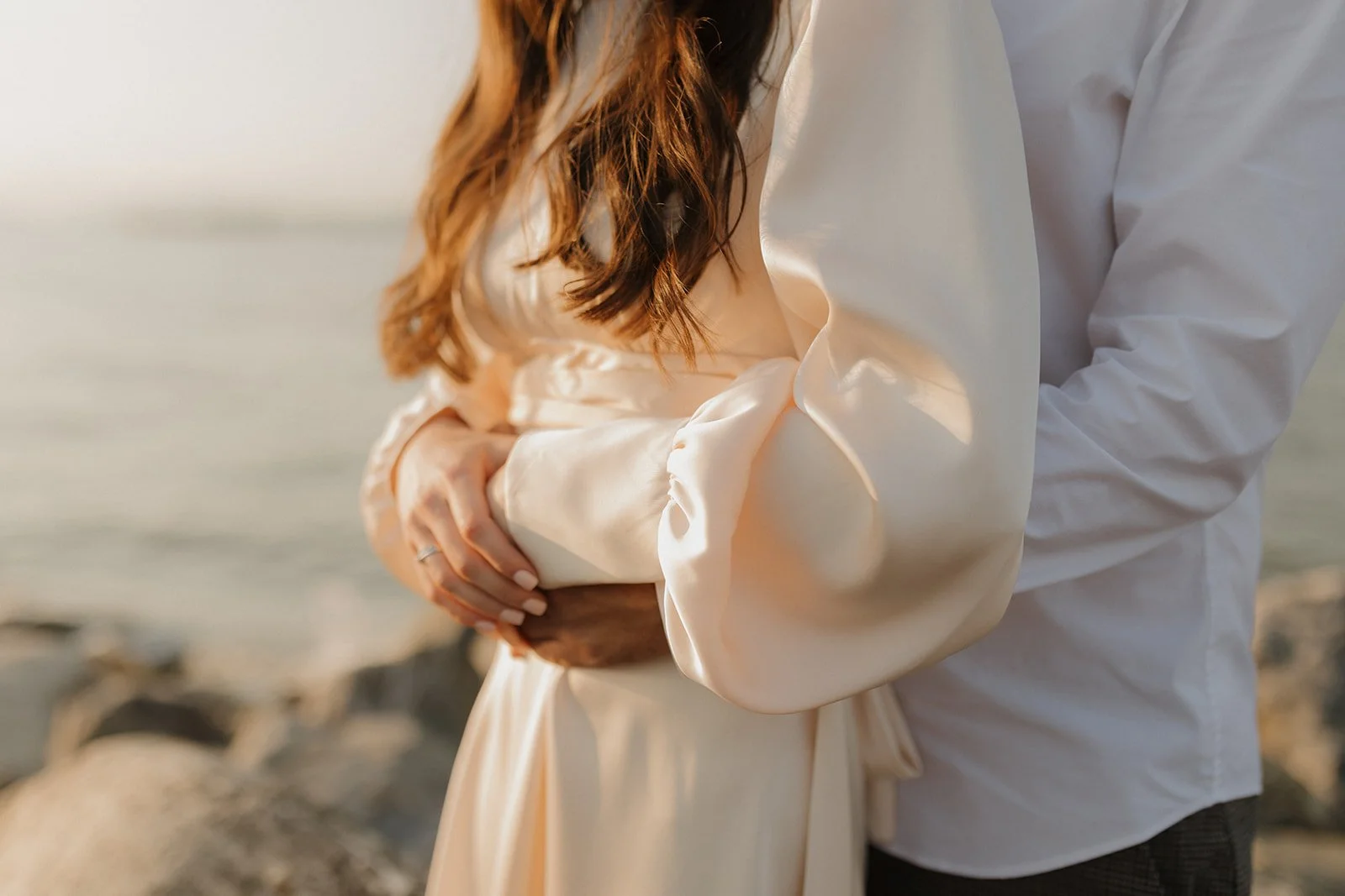 couple-9039.jpg
