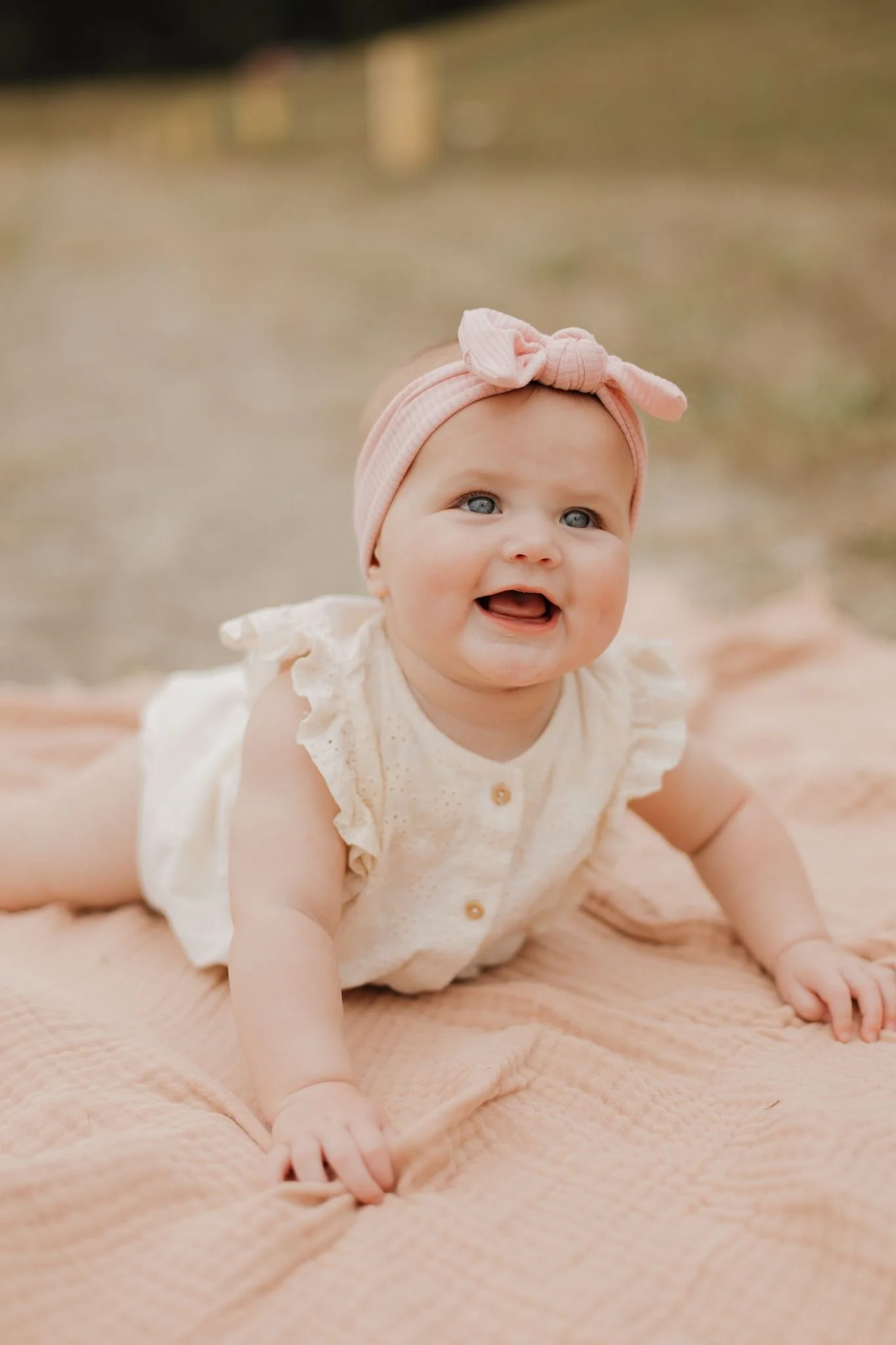 emmamaephoto-123.jpg