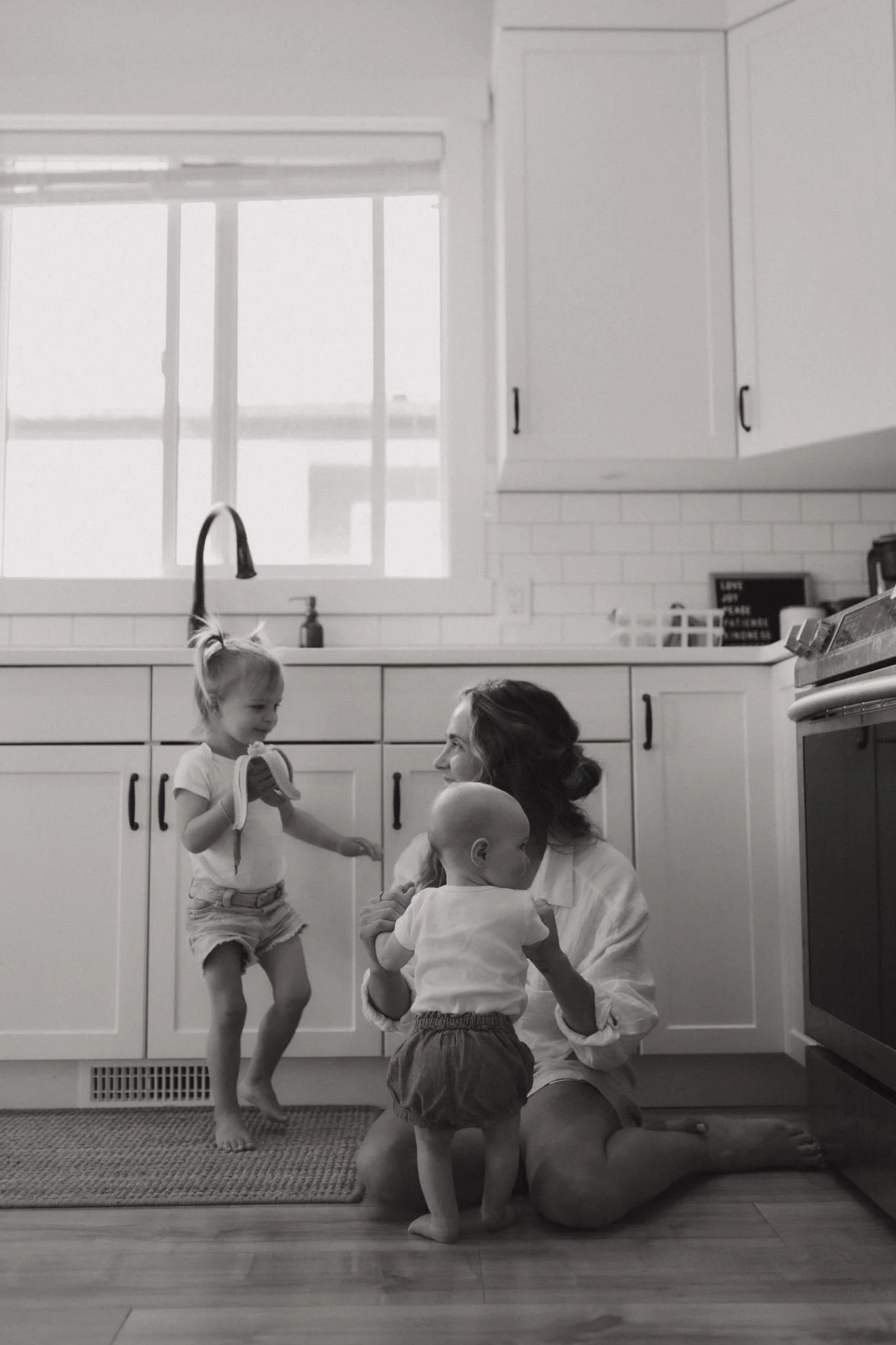 motherhood-2413.jpg