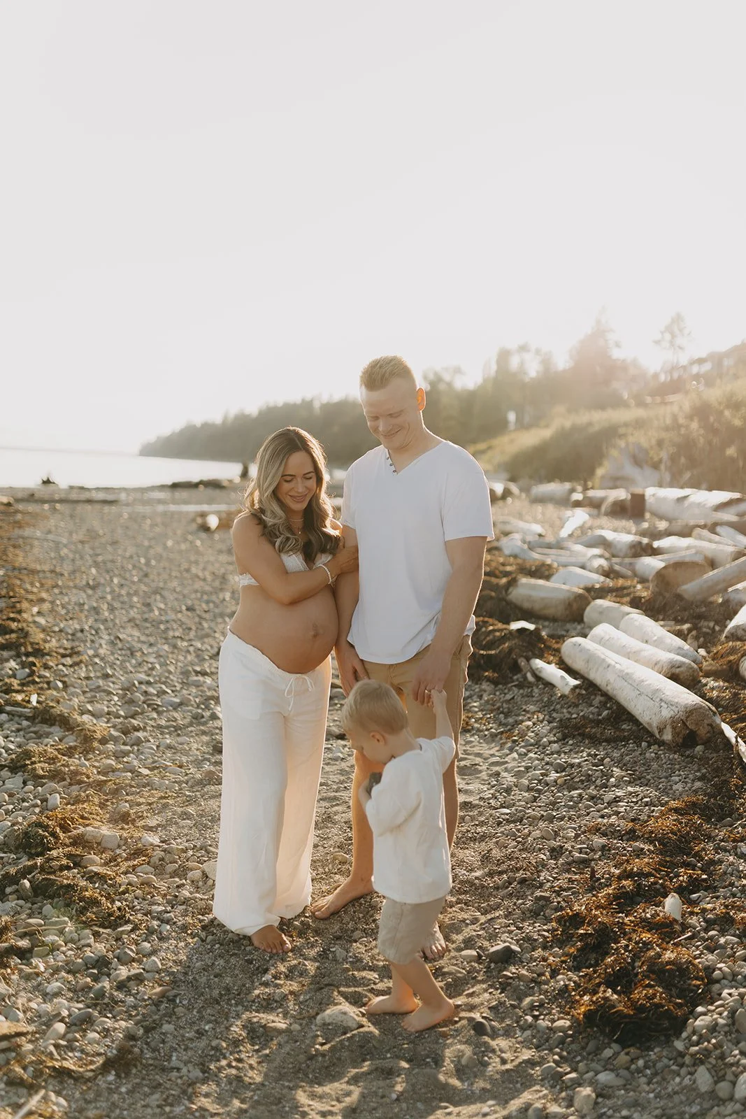 maternity-7800.jpg