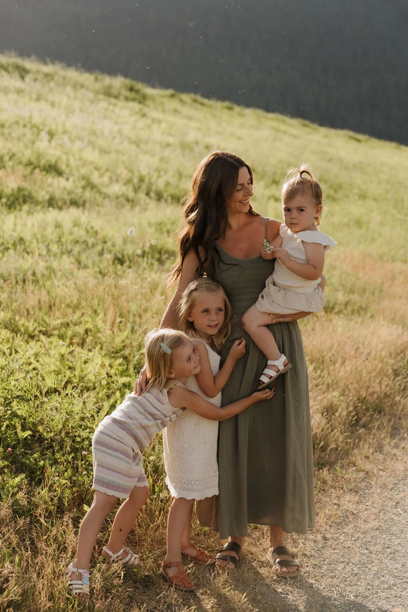 emmamaephoto-2141.jpg