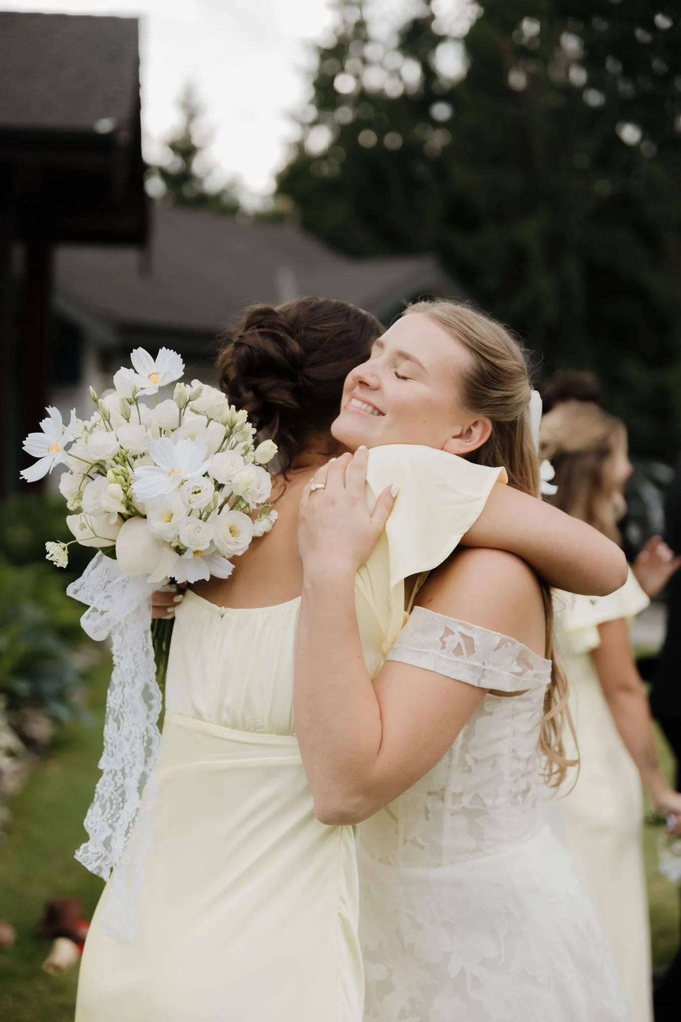 emmamaephoto-185.jpg