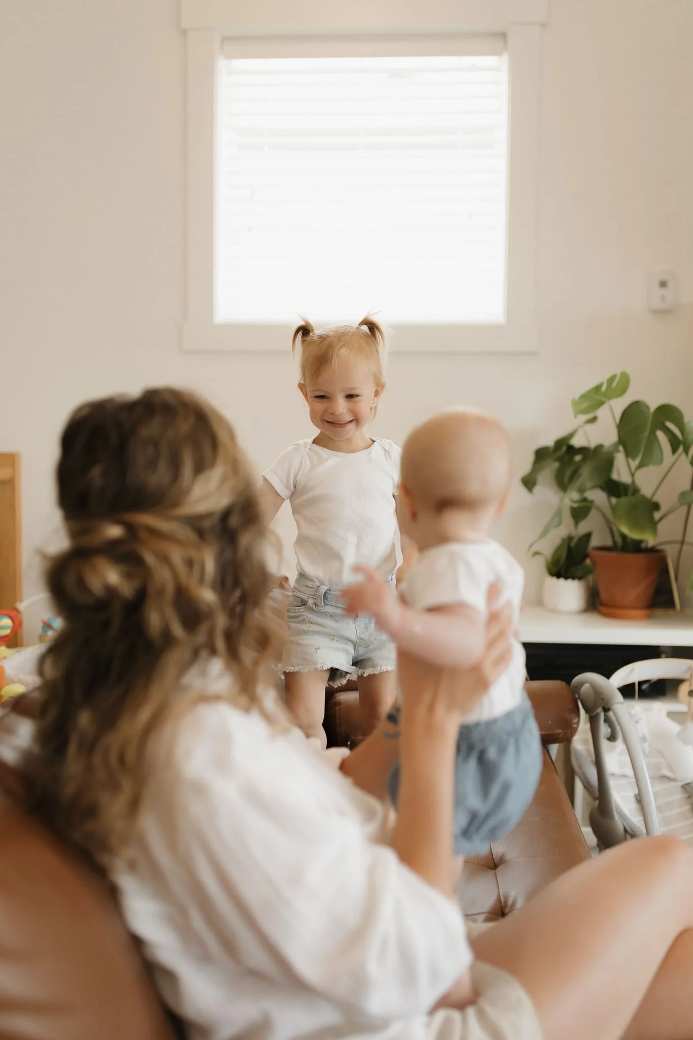 motherhood-1997.jpg