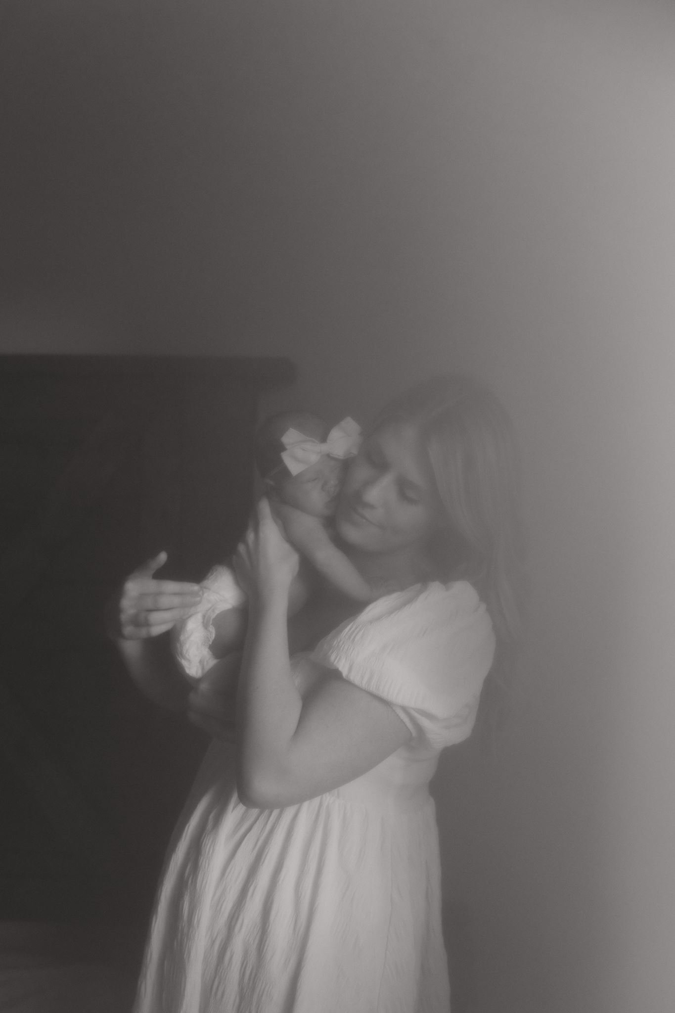 emmamaephoto-61.jpg