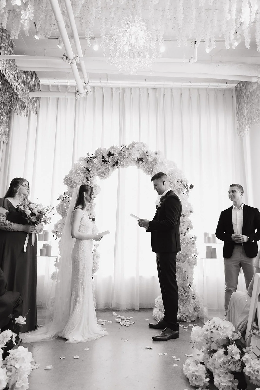 ceremony-3204.jpg