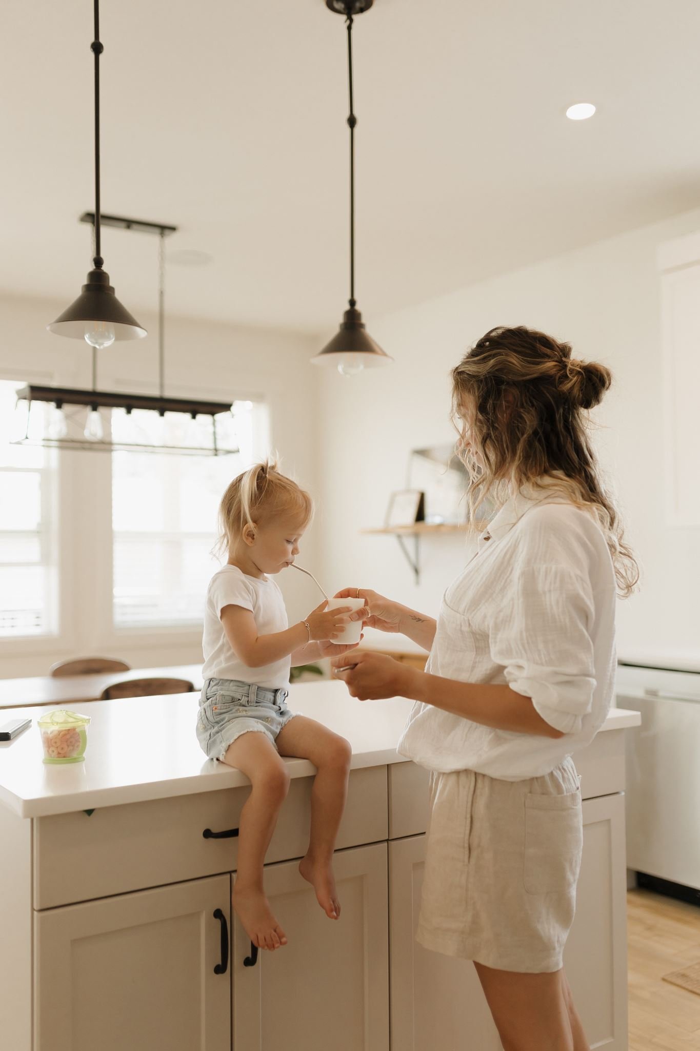 motherhood-2134.jpg