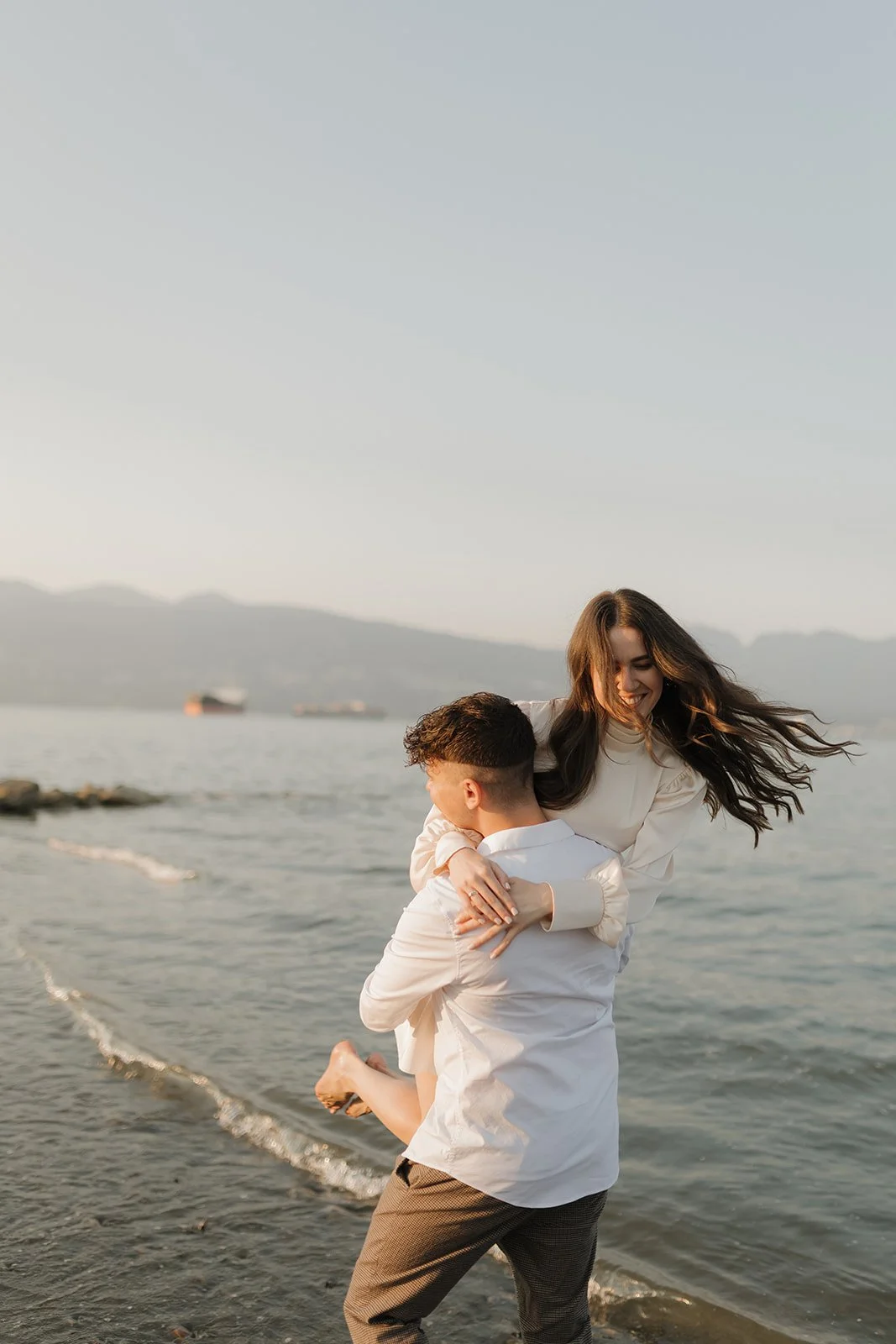 couple-9227.jpg
