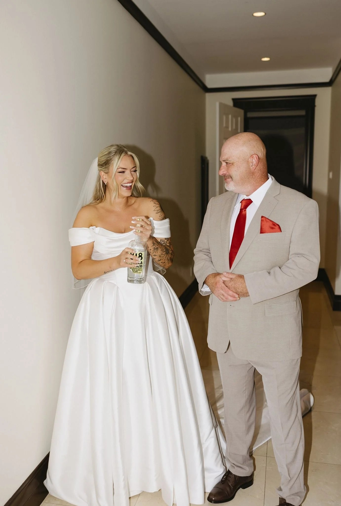 emmamaephoto-71.jpg