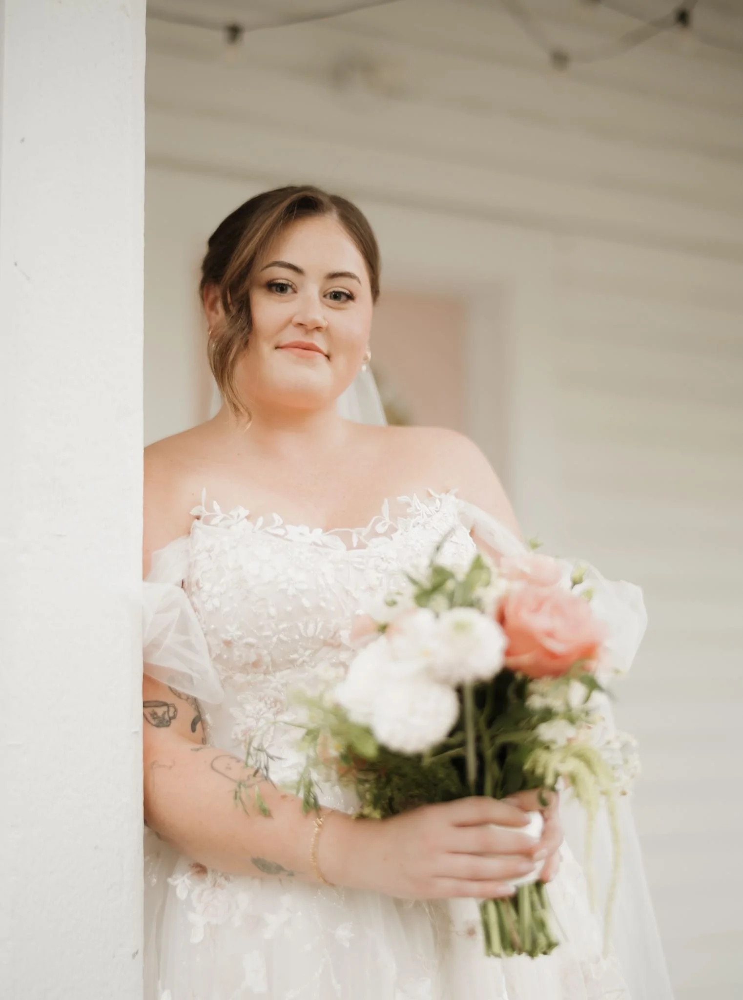 emmamaephoto-22.jpg