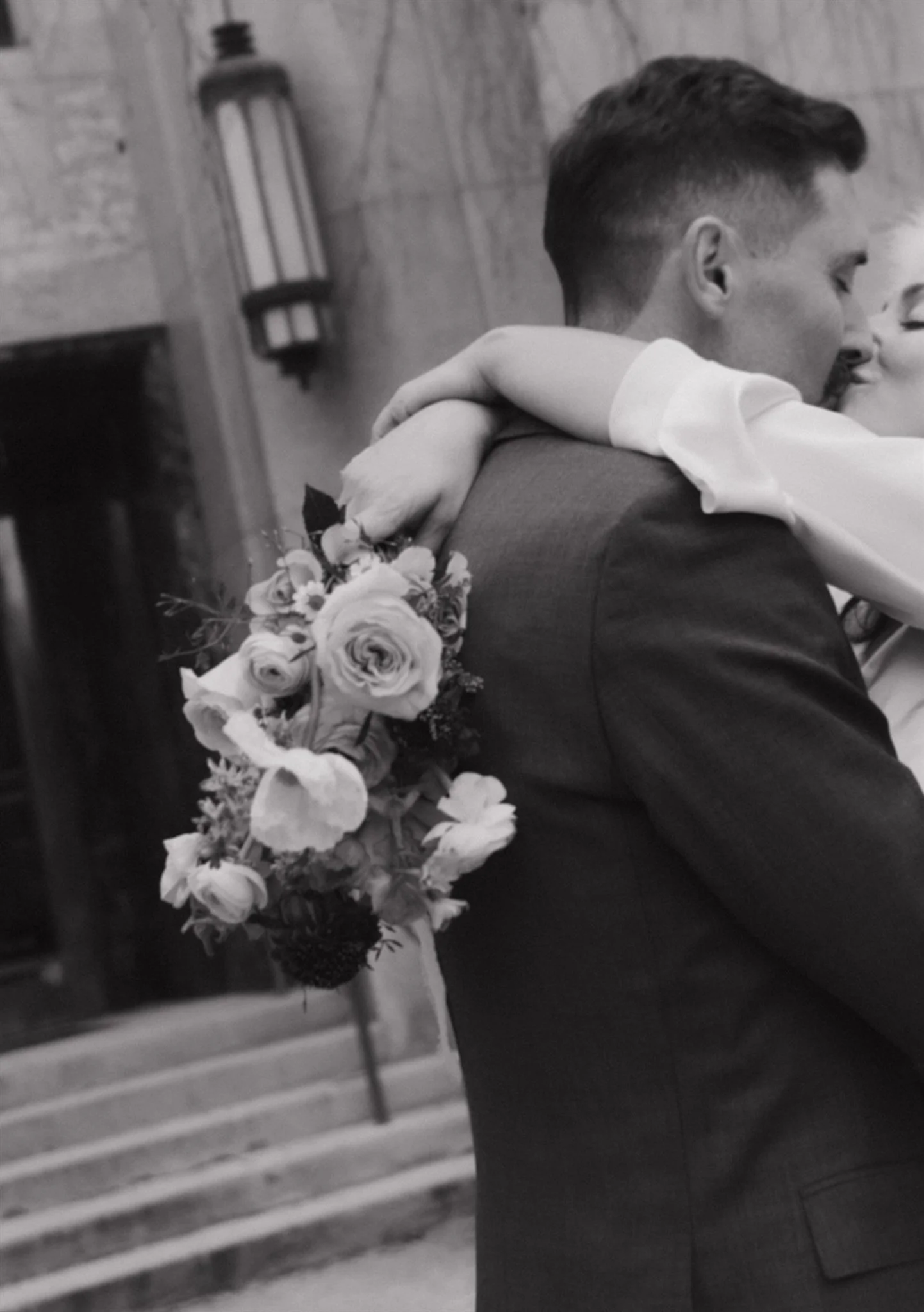 emmamaephoto-310.jpg