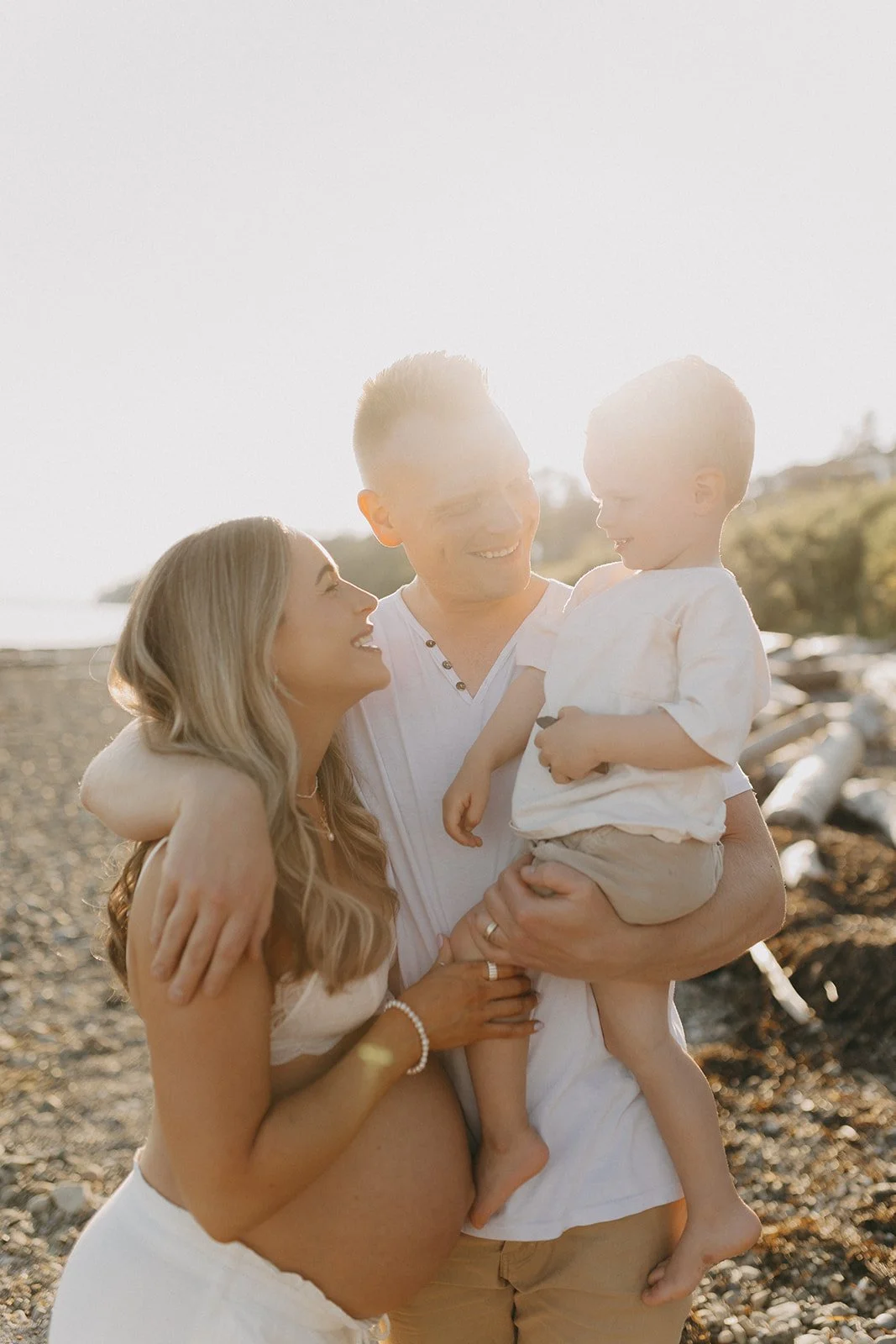 maternity-7644.jpg