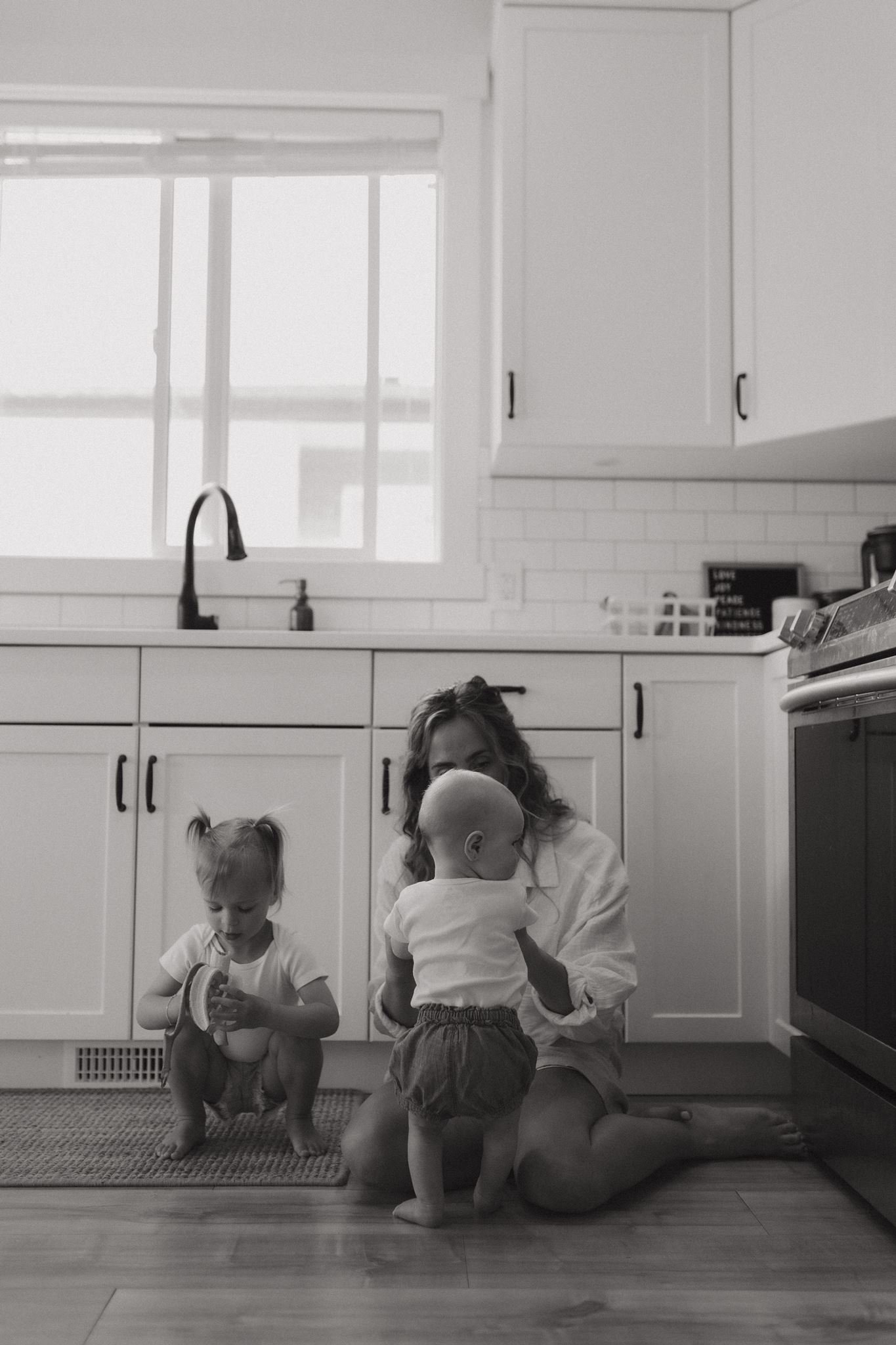 motherhood-2408.jpg