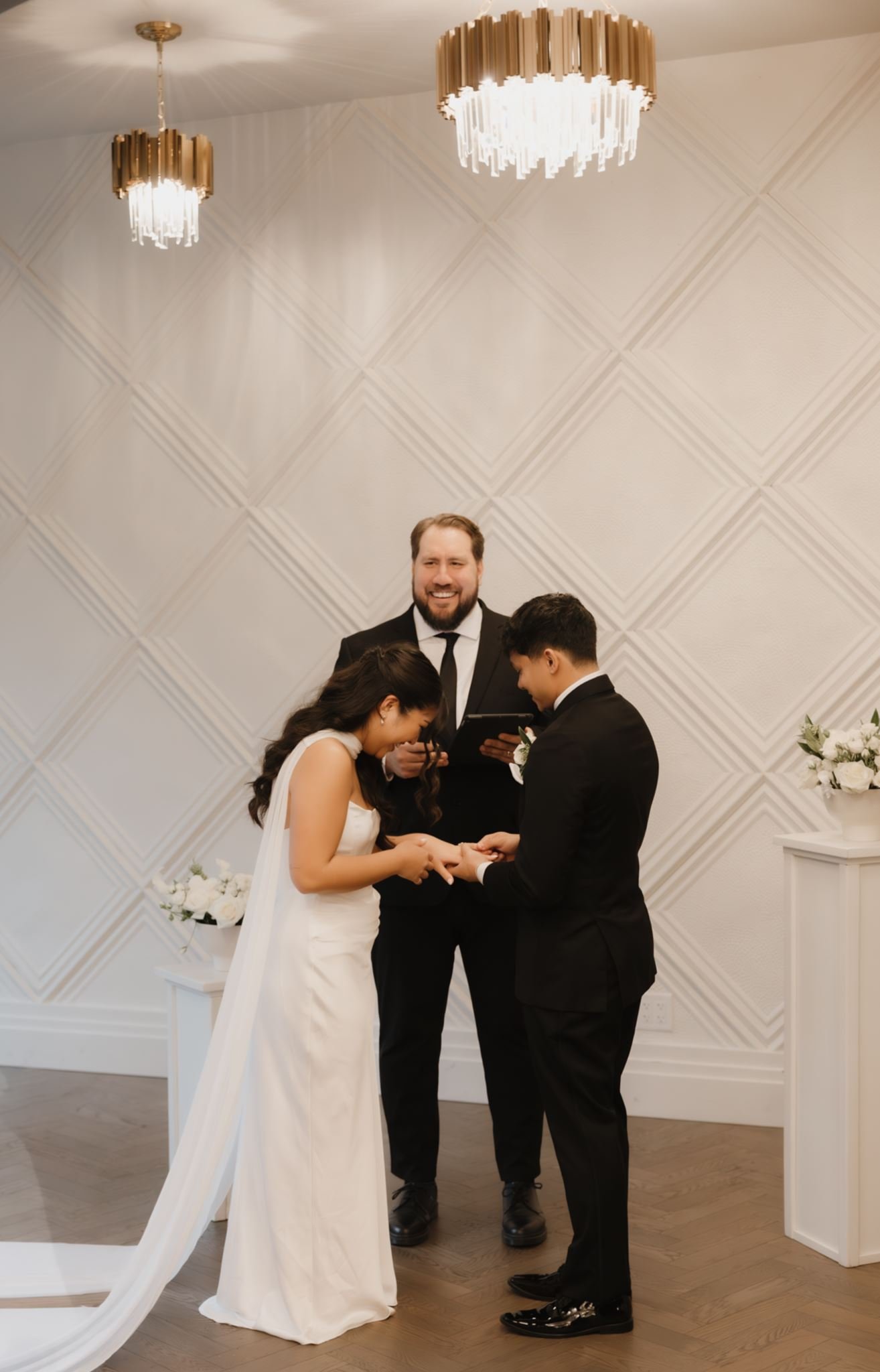 emmamaephoto-17.jpg