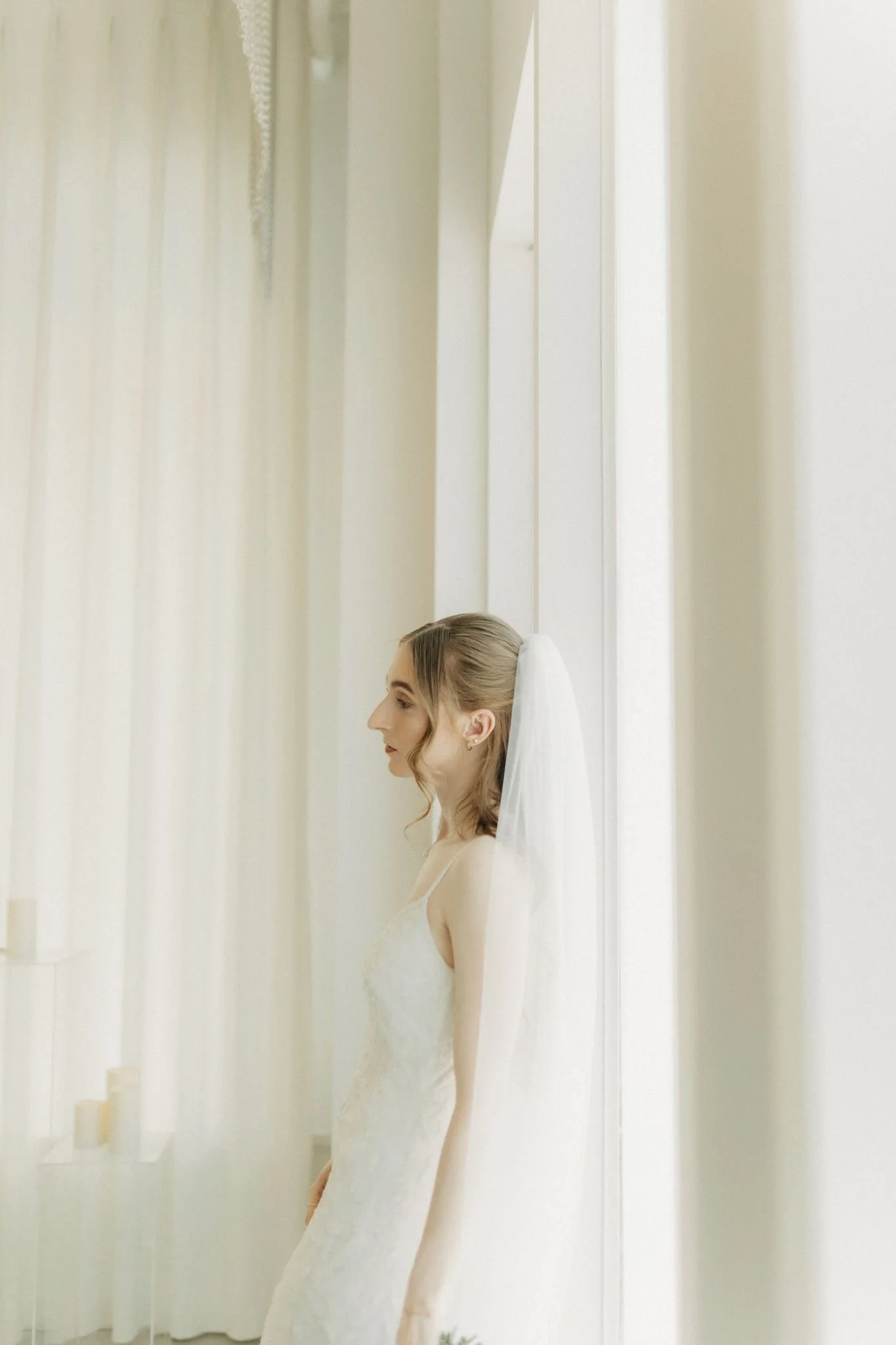 bridals-1424.jpg