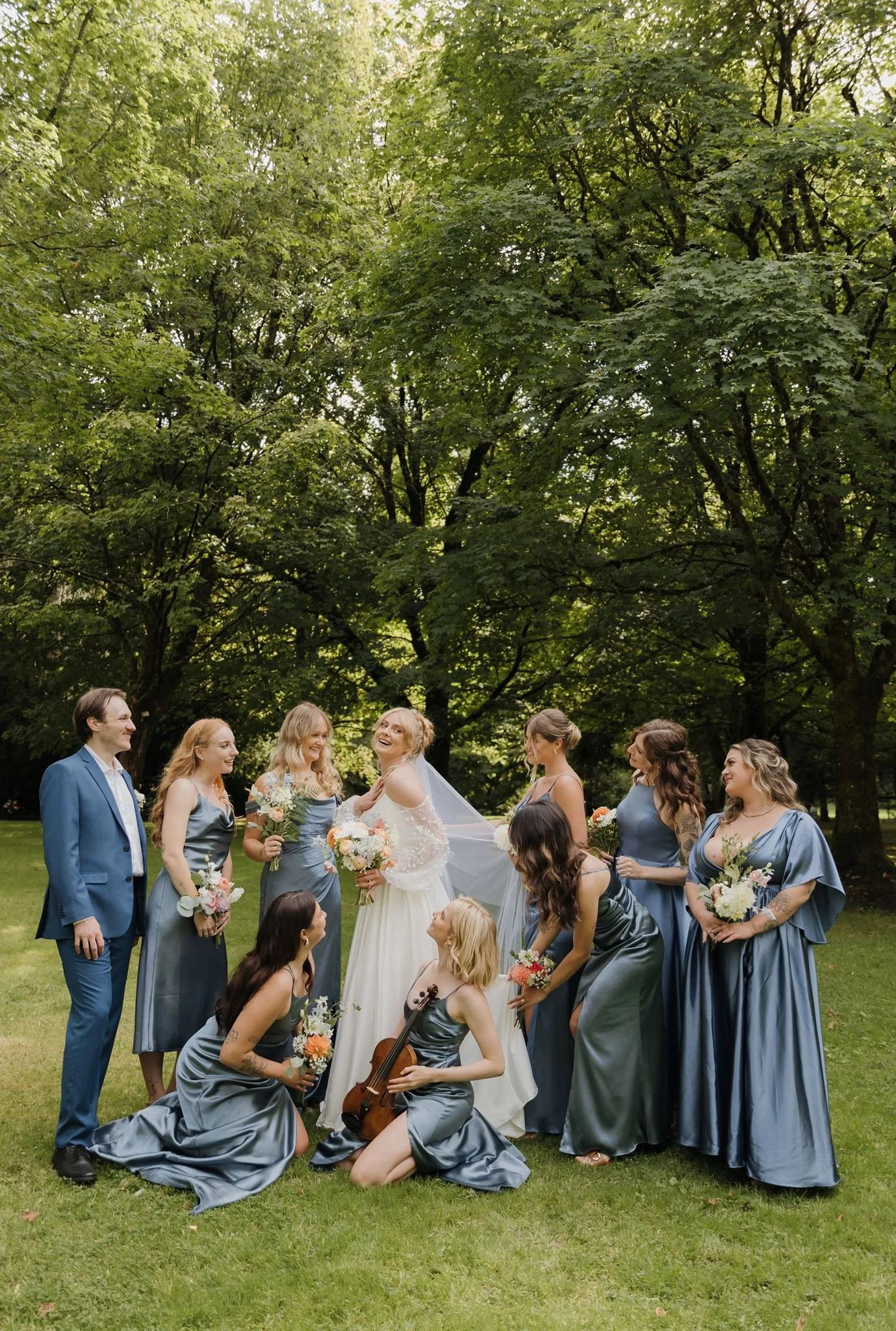 bridalparty-5318.jpg