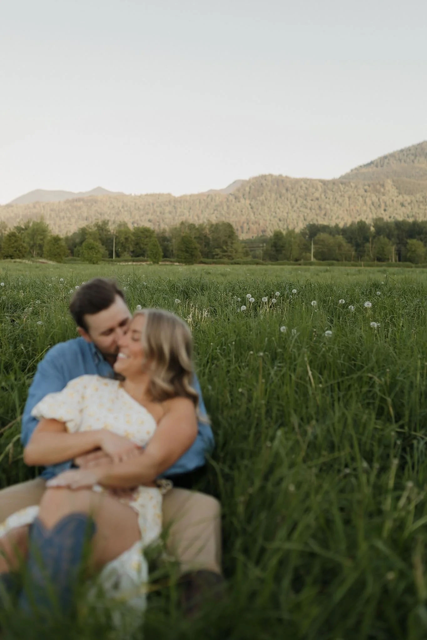 engaged-0302.jpg