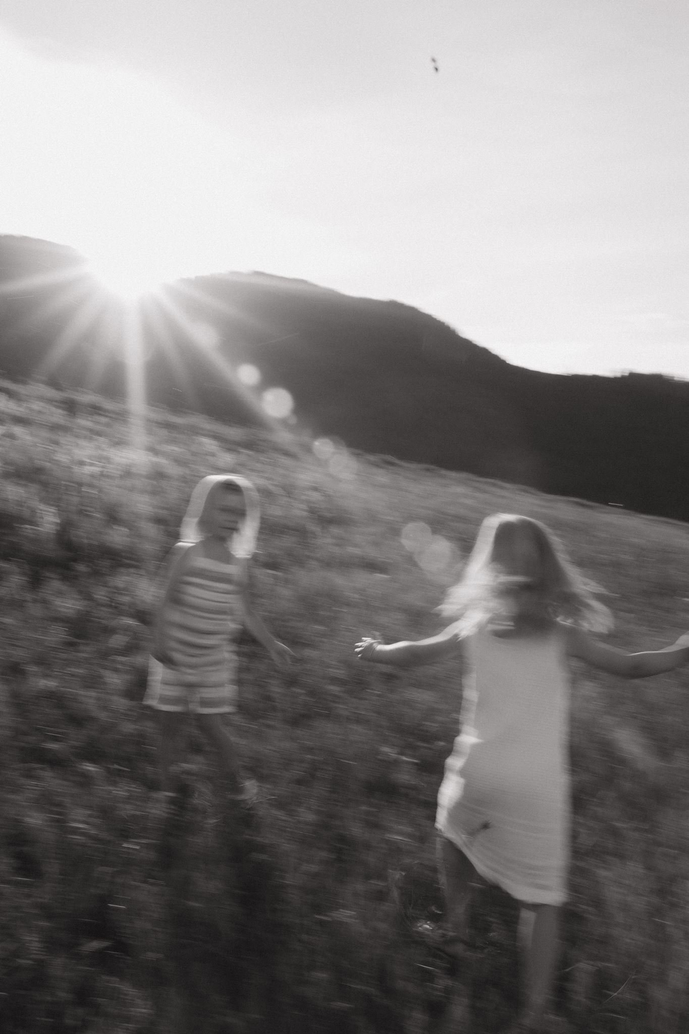 emmamaephoto-8158.jpg