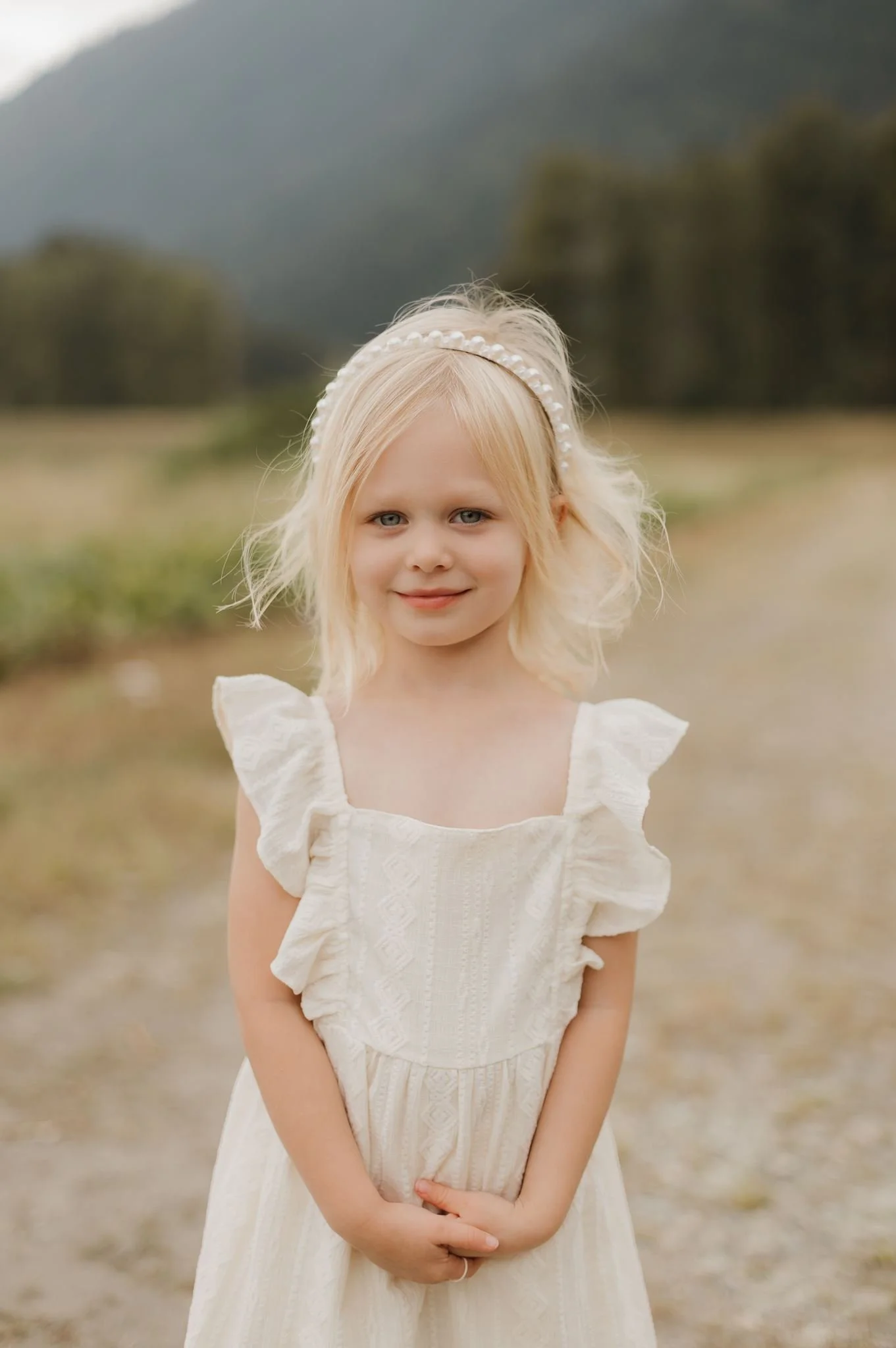 emmamaephoto-21.jpg