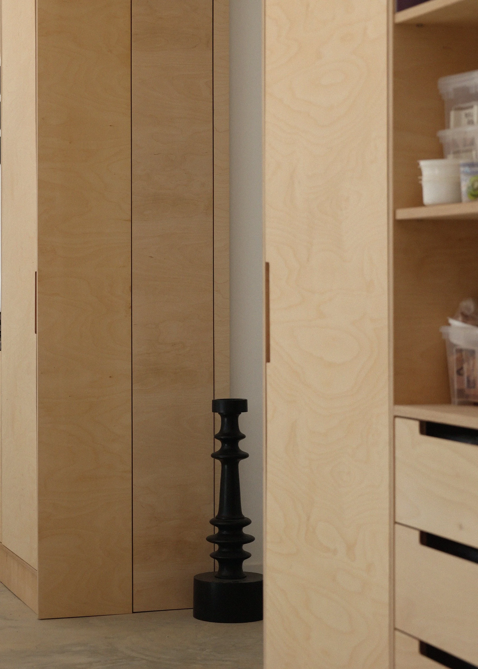 1_J.R_ORANGERAIE_2021_INTERIEUR 2.jpeg