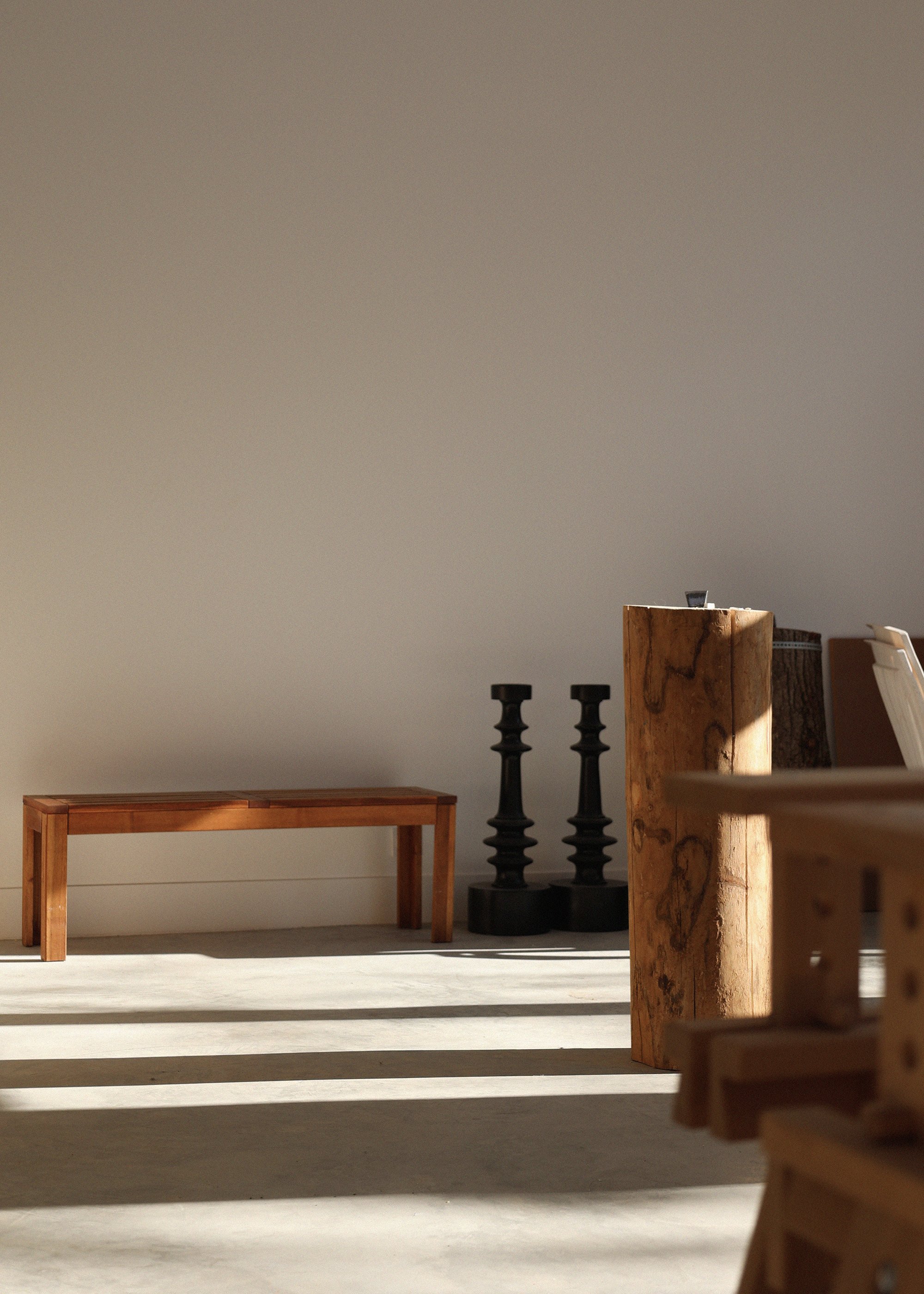13_J.R_ORANGERAIE_2021_INTERIEUR 2.jpeg