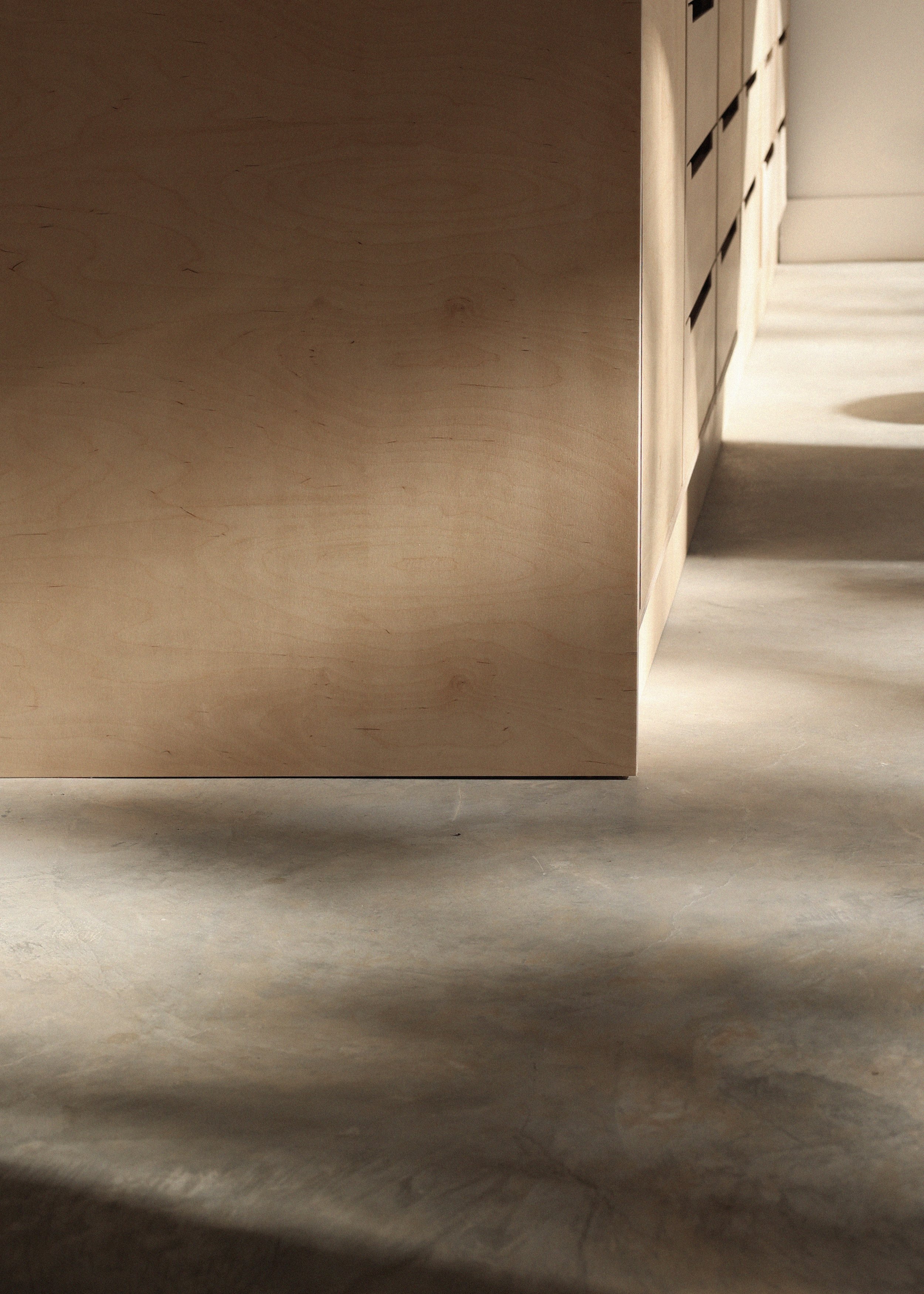 15_J.R_ORANGERAIE_2021_INTERIEUR.jpeg