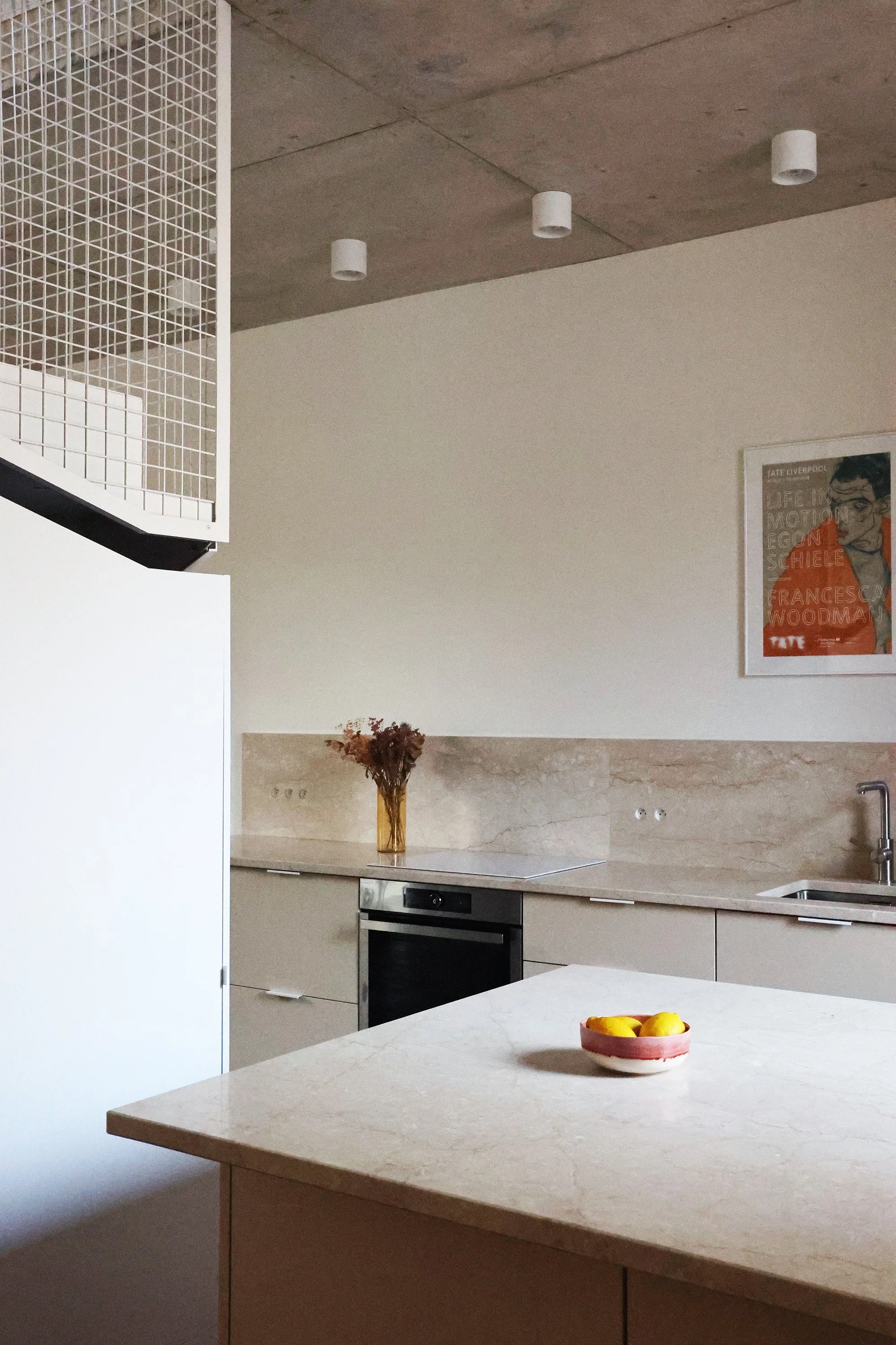 CUISINE ESCALIER.jpg