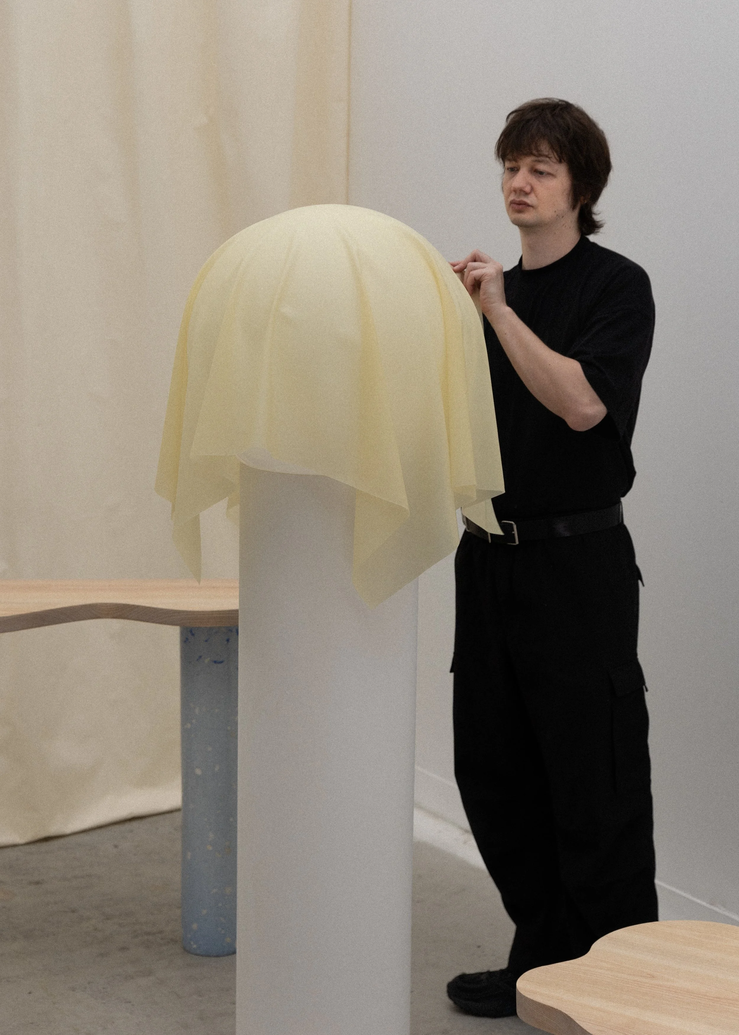 KLEIN_04-2023_EGLUSHA-75-11.jpg