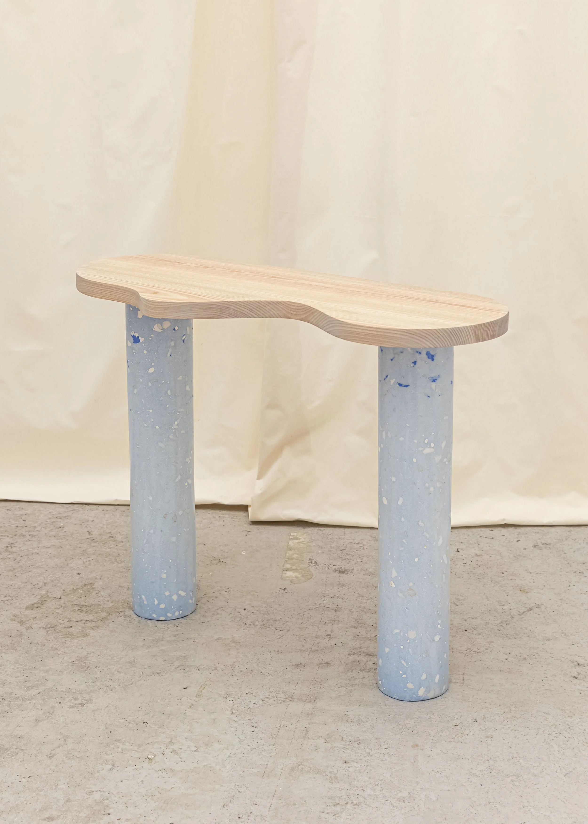 KLEIN_04-2023_EGLUSHA-75-7.jpg
