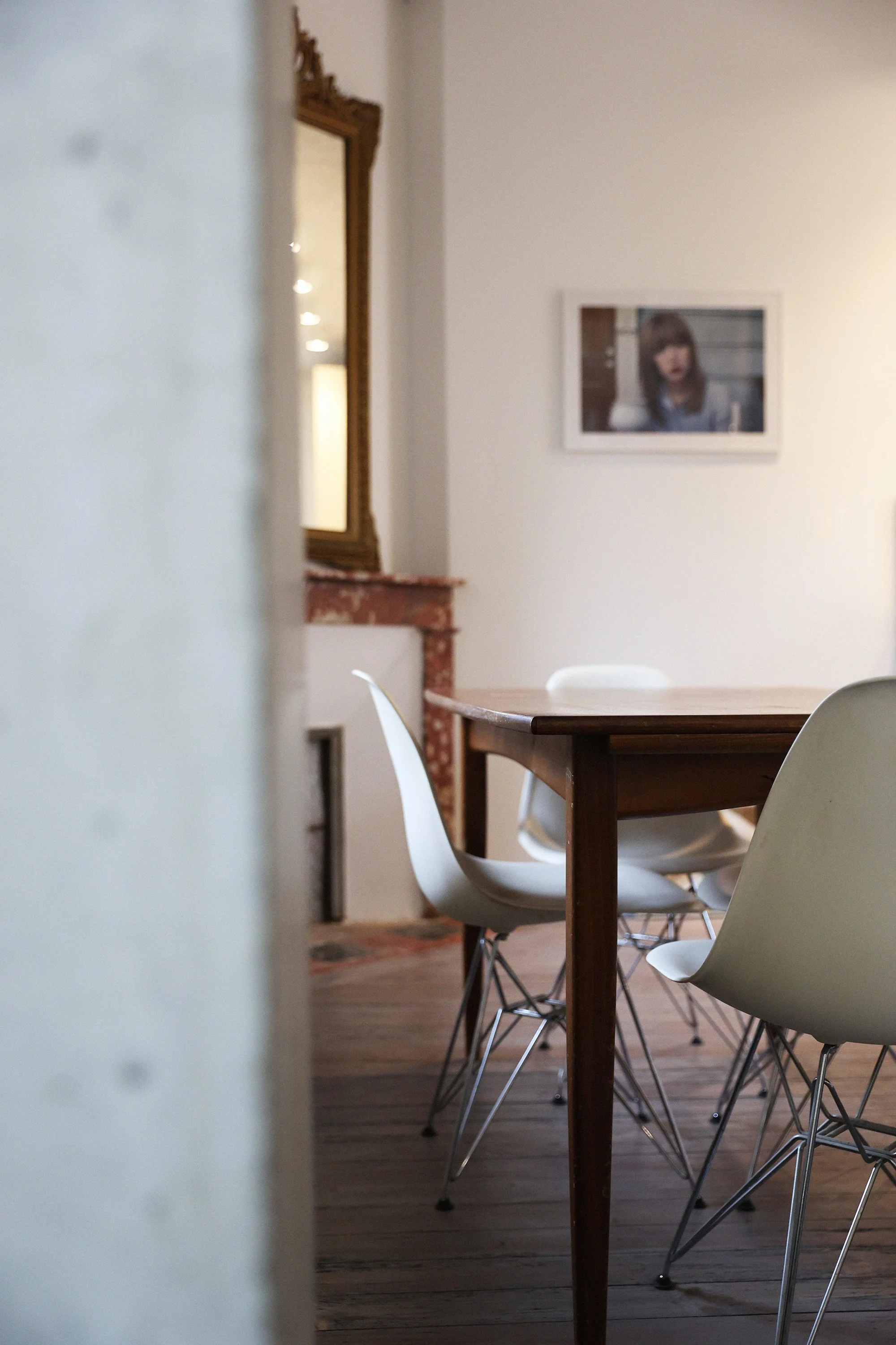SALLE A MANGER.jpg