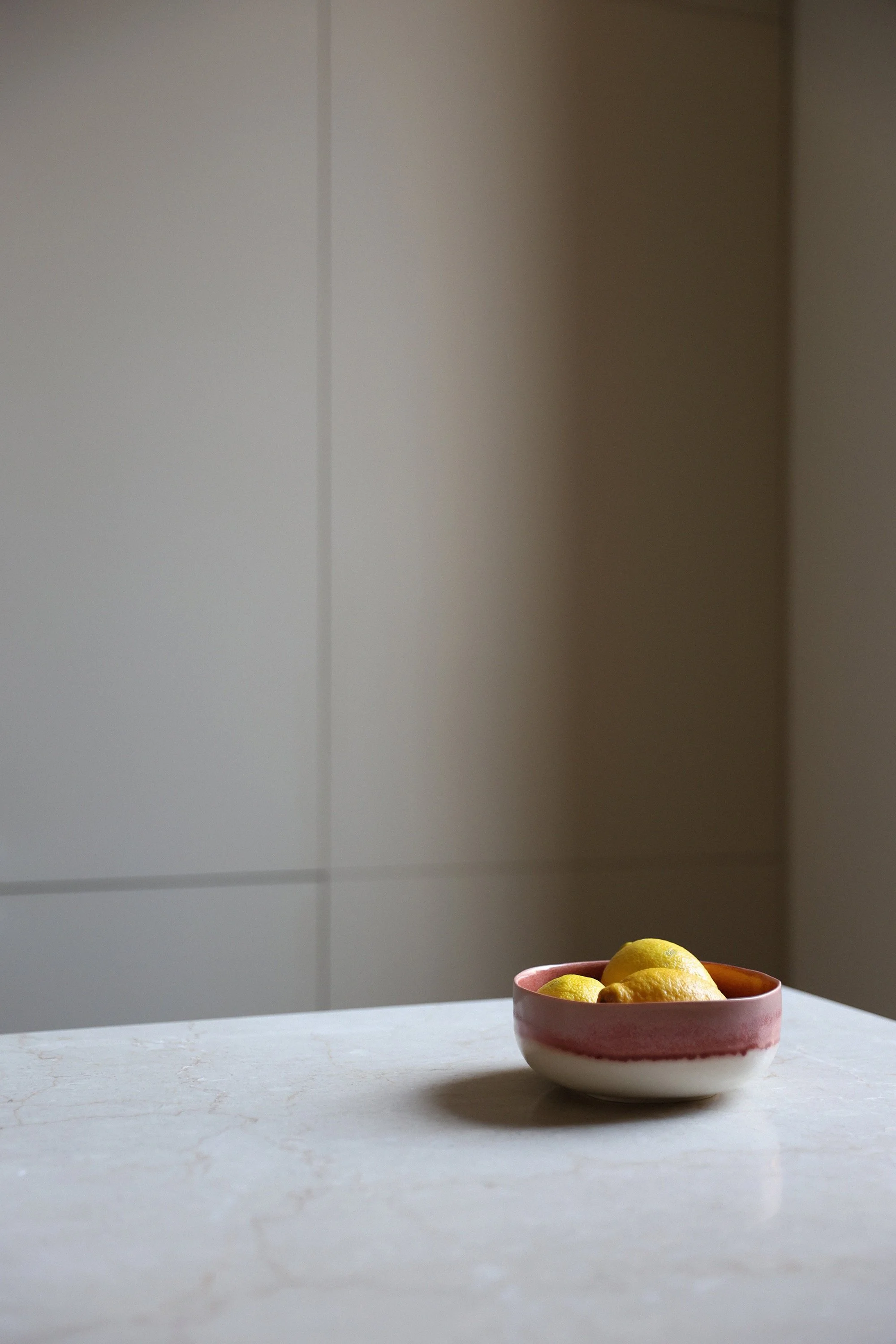 CUISINE DETAIL 2.jpg