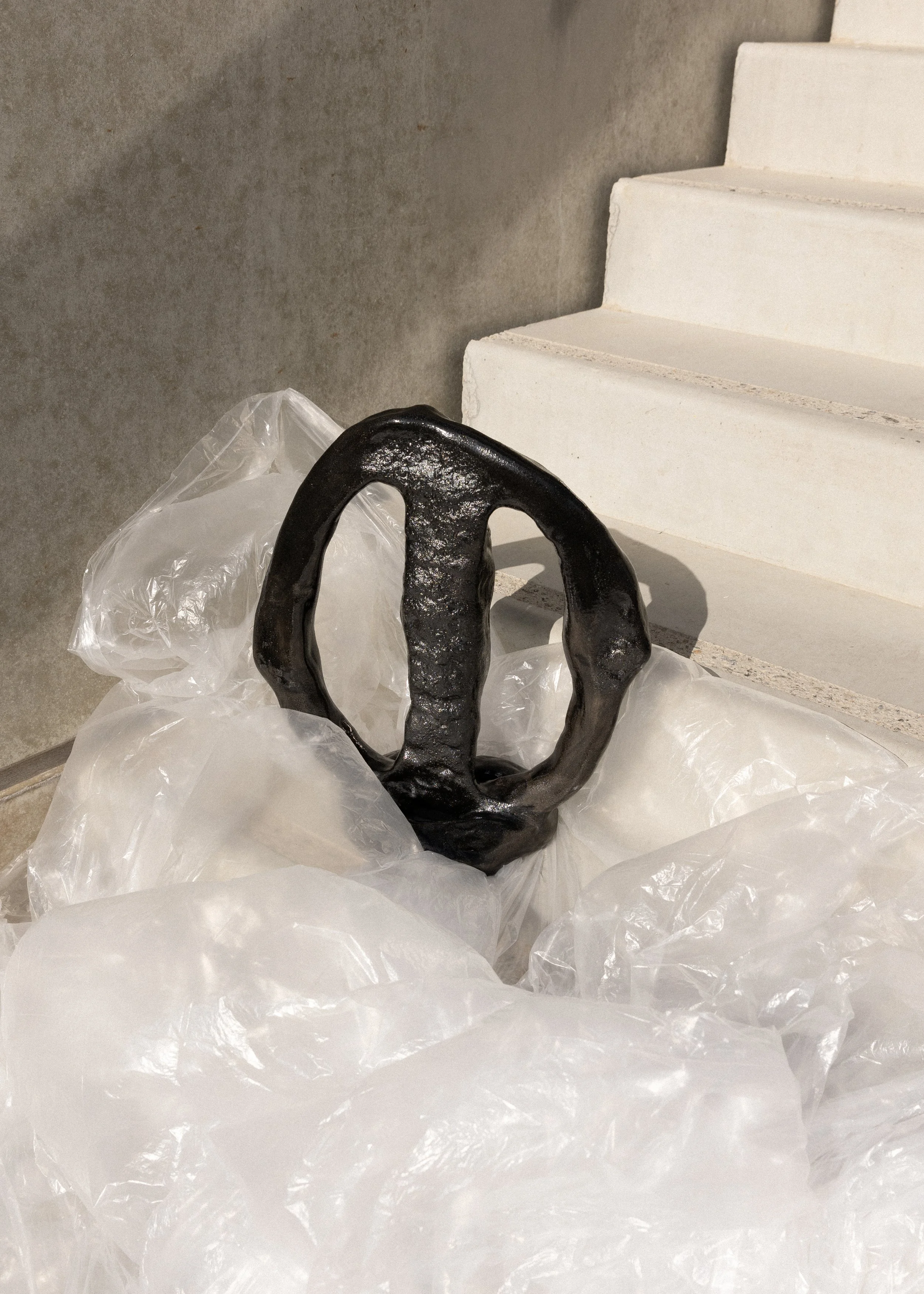 FUNDAMENTALSYMBIOSIS-escalier-10.jpg