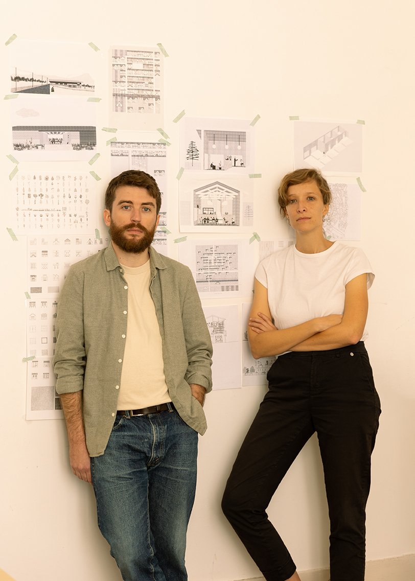 patiob-duo3.jpg