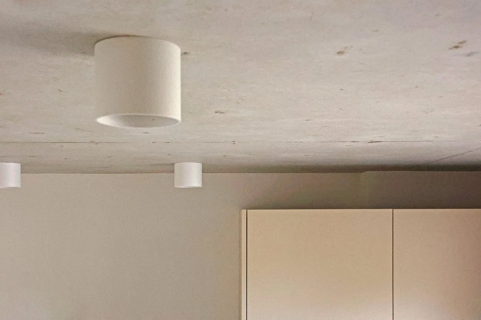 PLAFOND.jpg